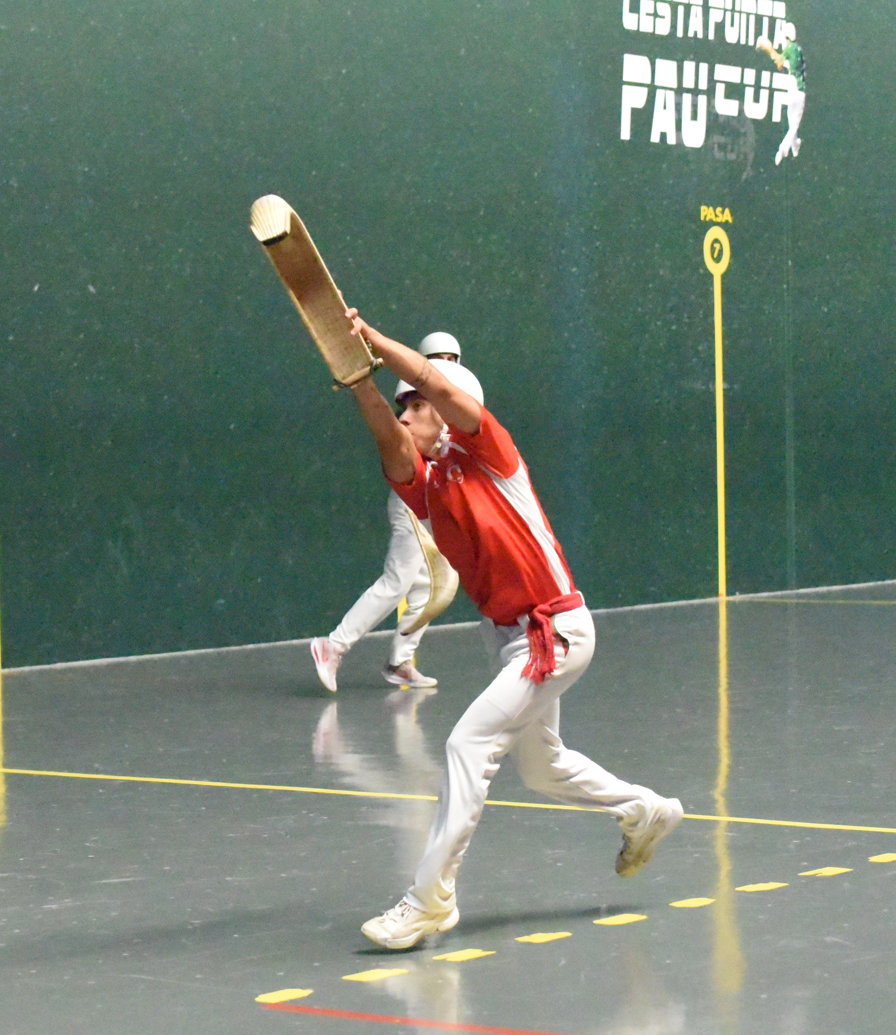Aïze Iturralde 