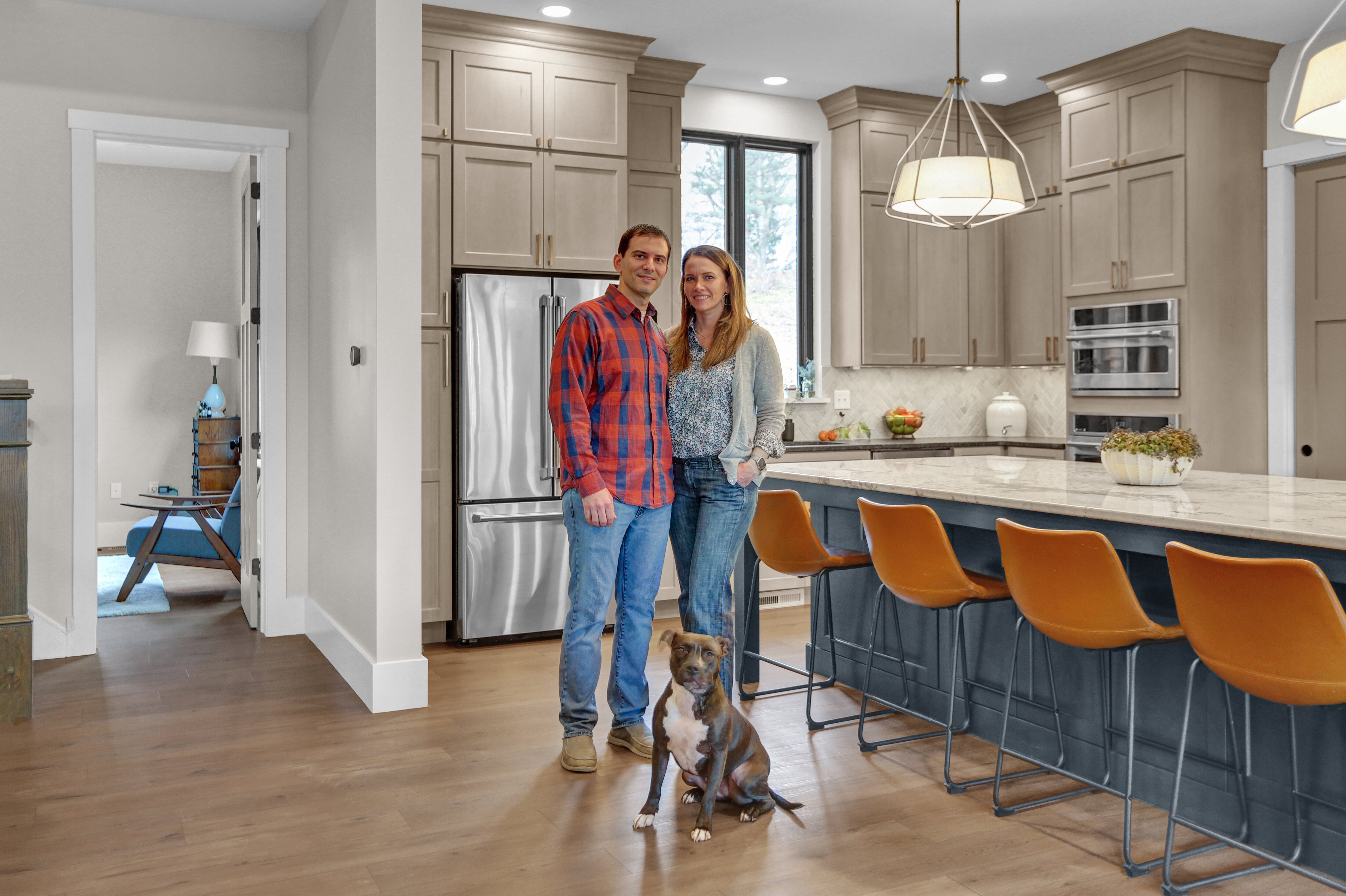 Cost of Home Additions in Reading Pennsylvania
