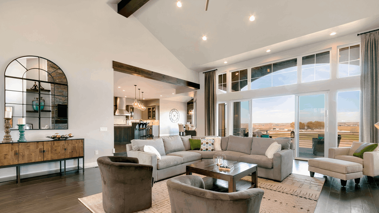 Award-Winning Renovation Excellence Throughout Berks County