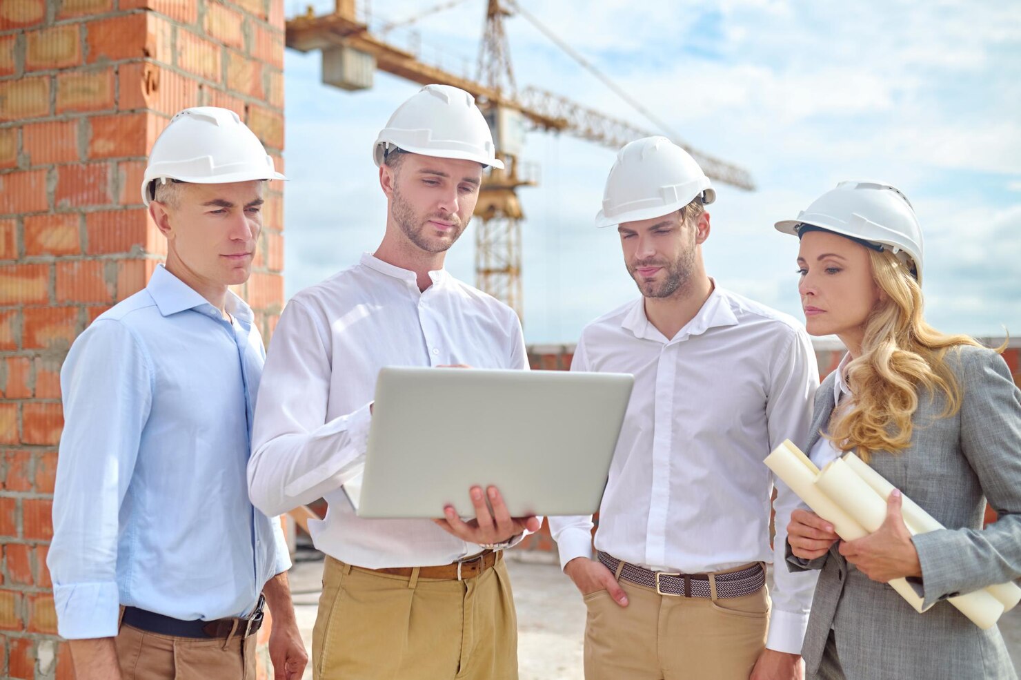Home Additions Reading PA - Turnberry Construction Group