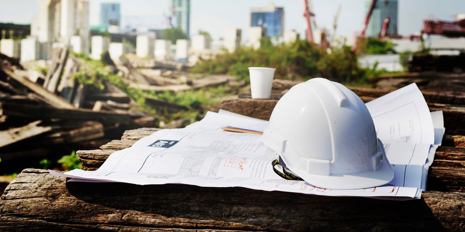 Award-Winning Construction Excellence in Reading PA