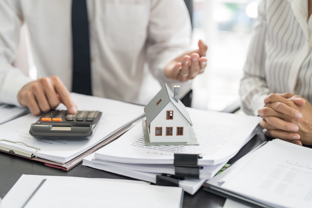 Investment Strategies for Berks County Renovations