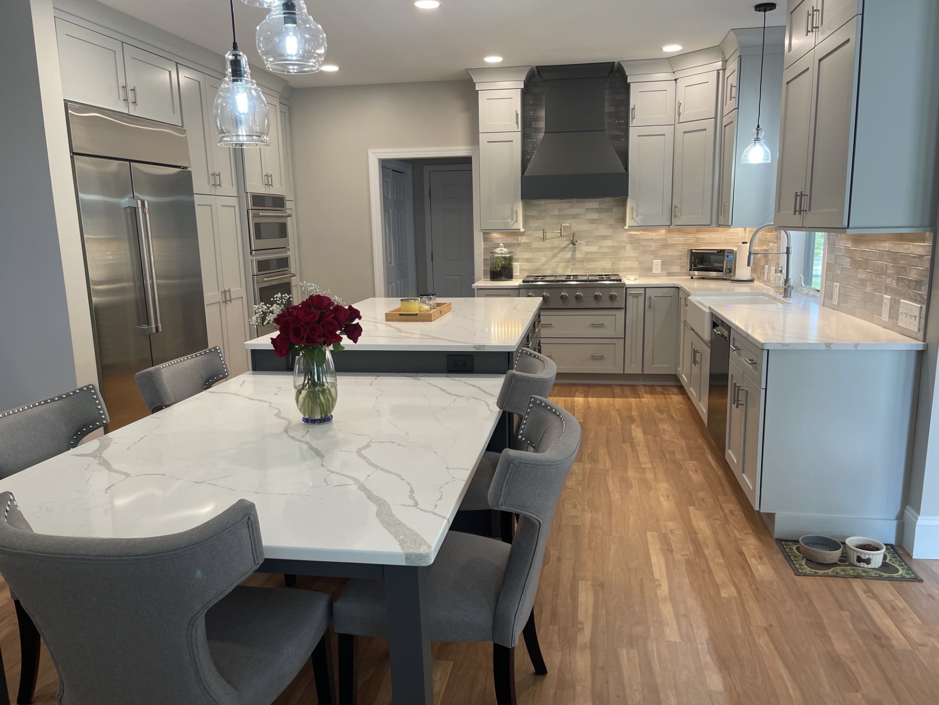 Professional Home Addition Services in Reading Pennsylvania