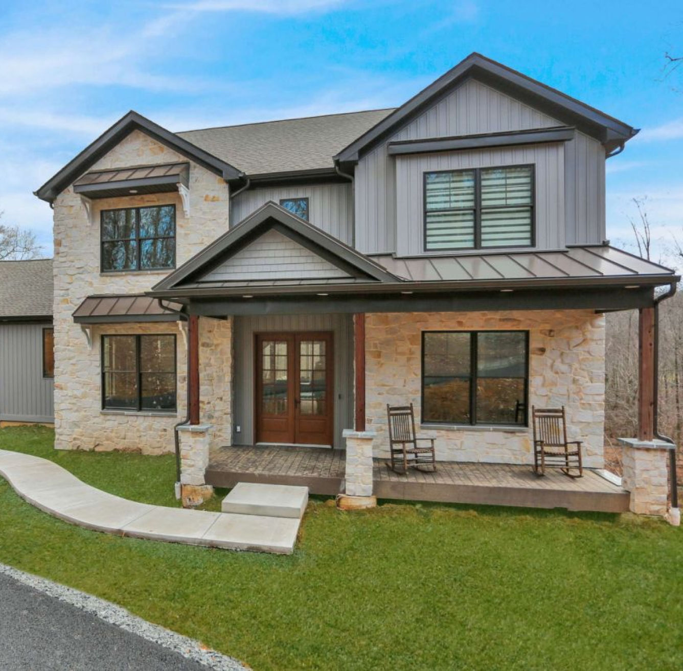 Build Smarter: 7 Tips That Pay Off Big When You Build