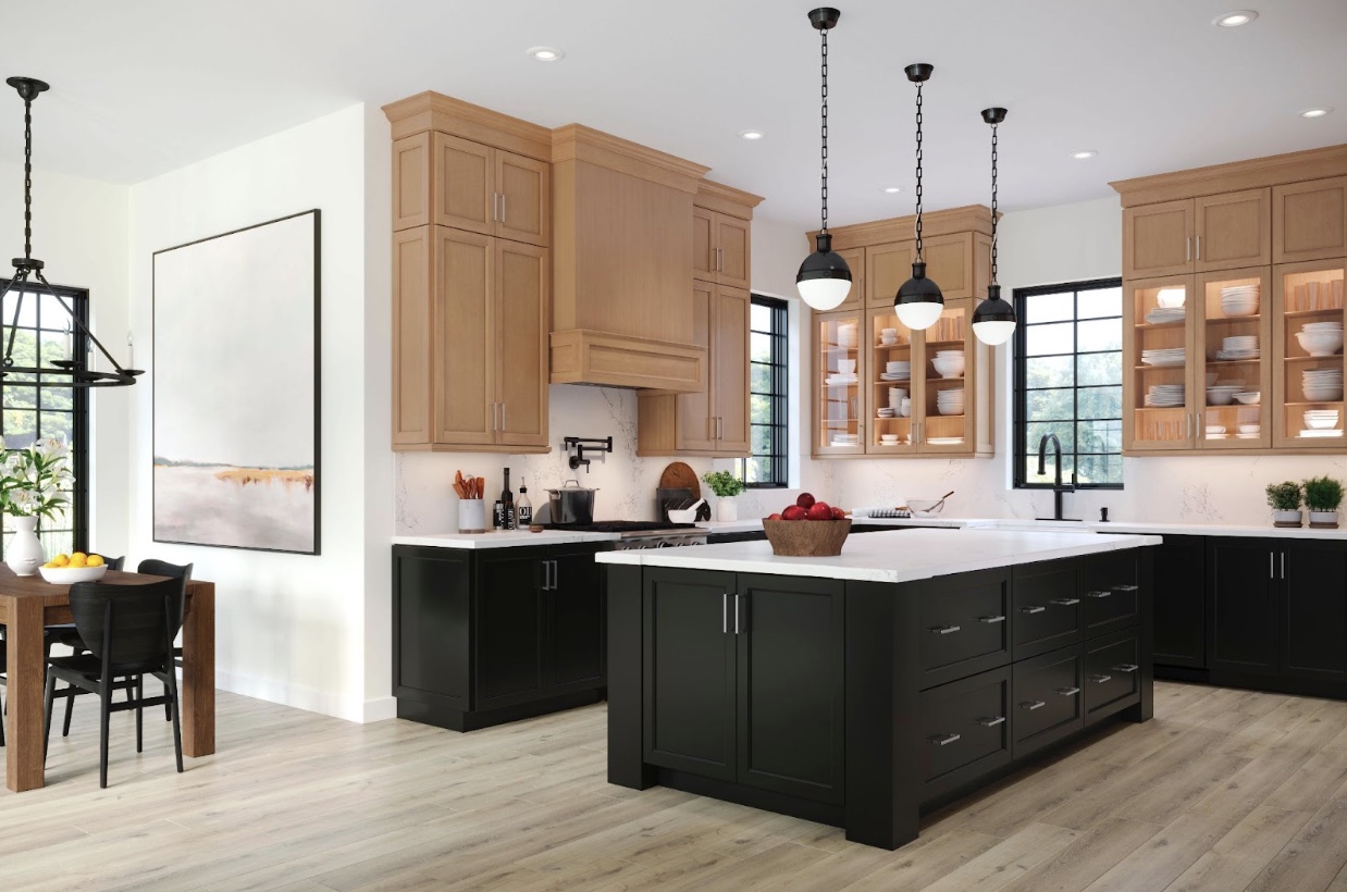 The Value of Investing in Quality