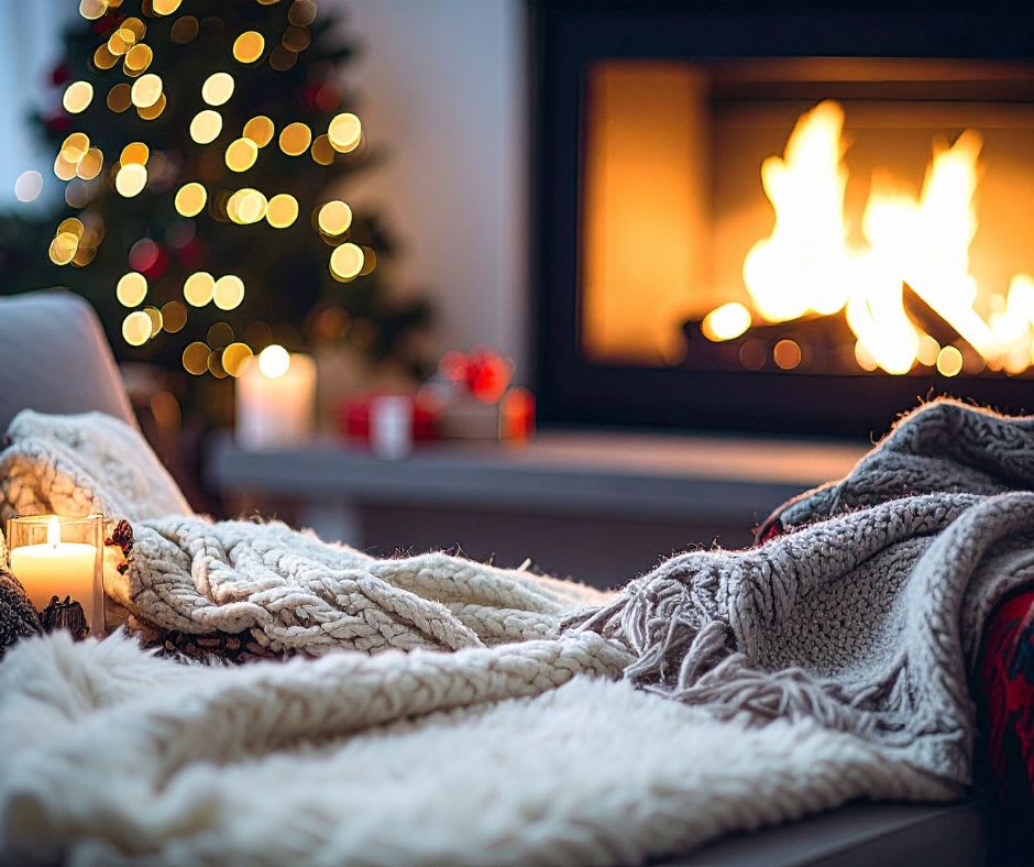 Winter Essentials: What Every Homeowner Should Know