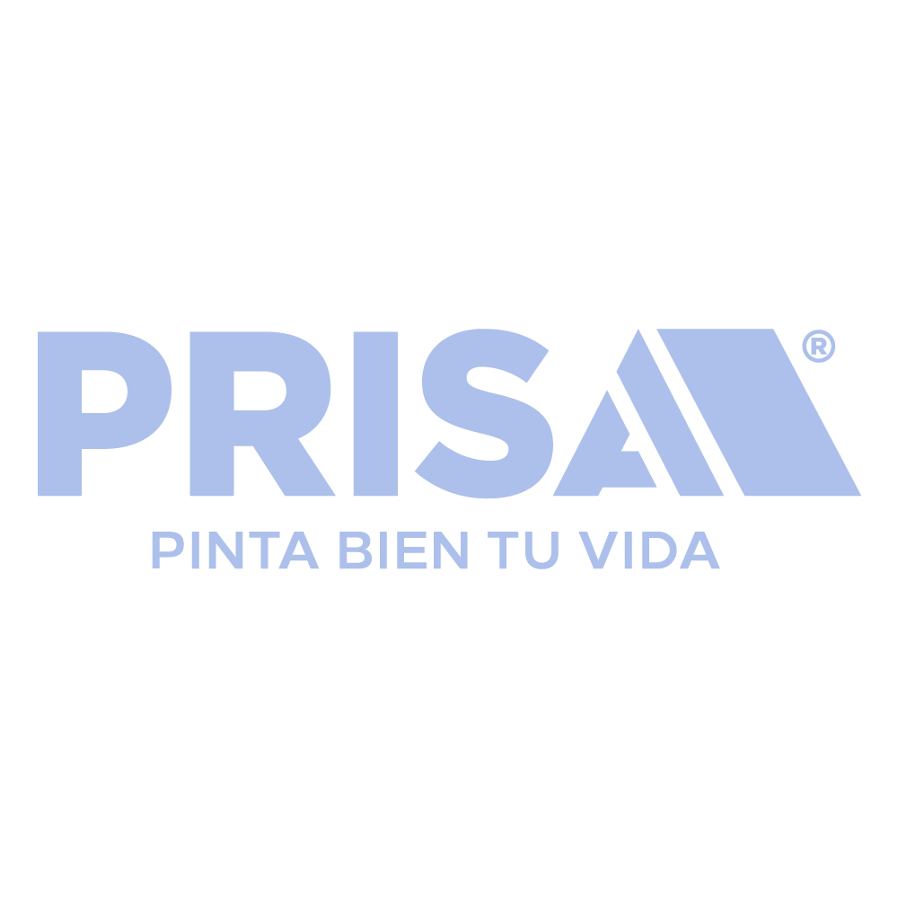 PRISA