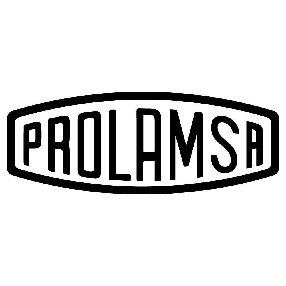Prolamsa