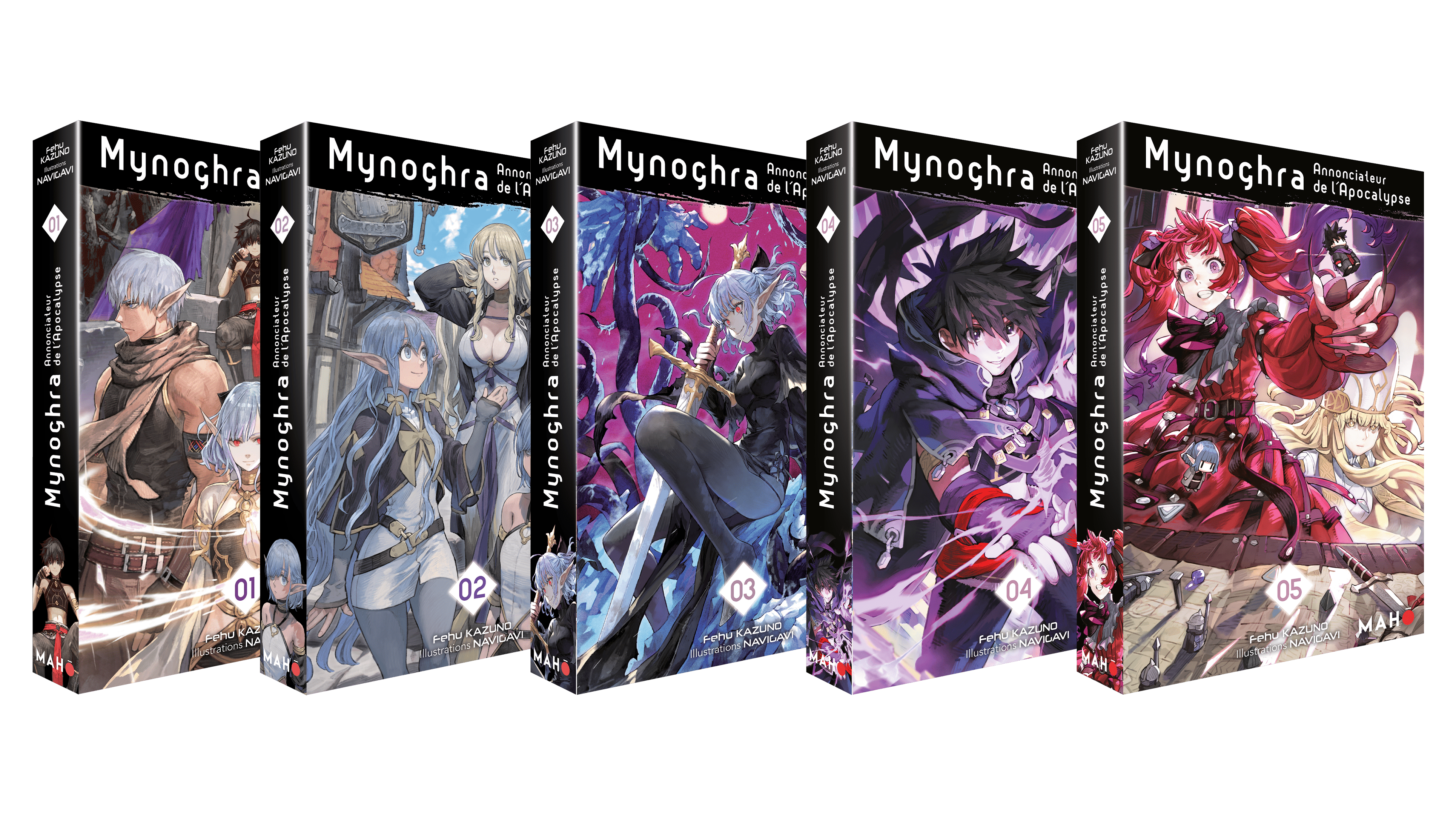 Pack Stratège Libre