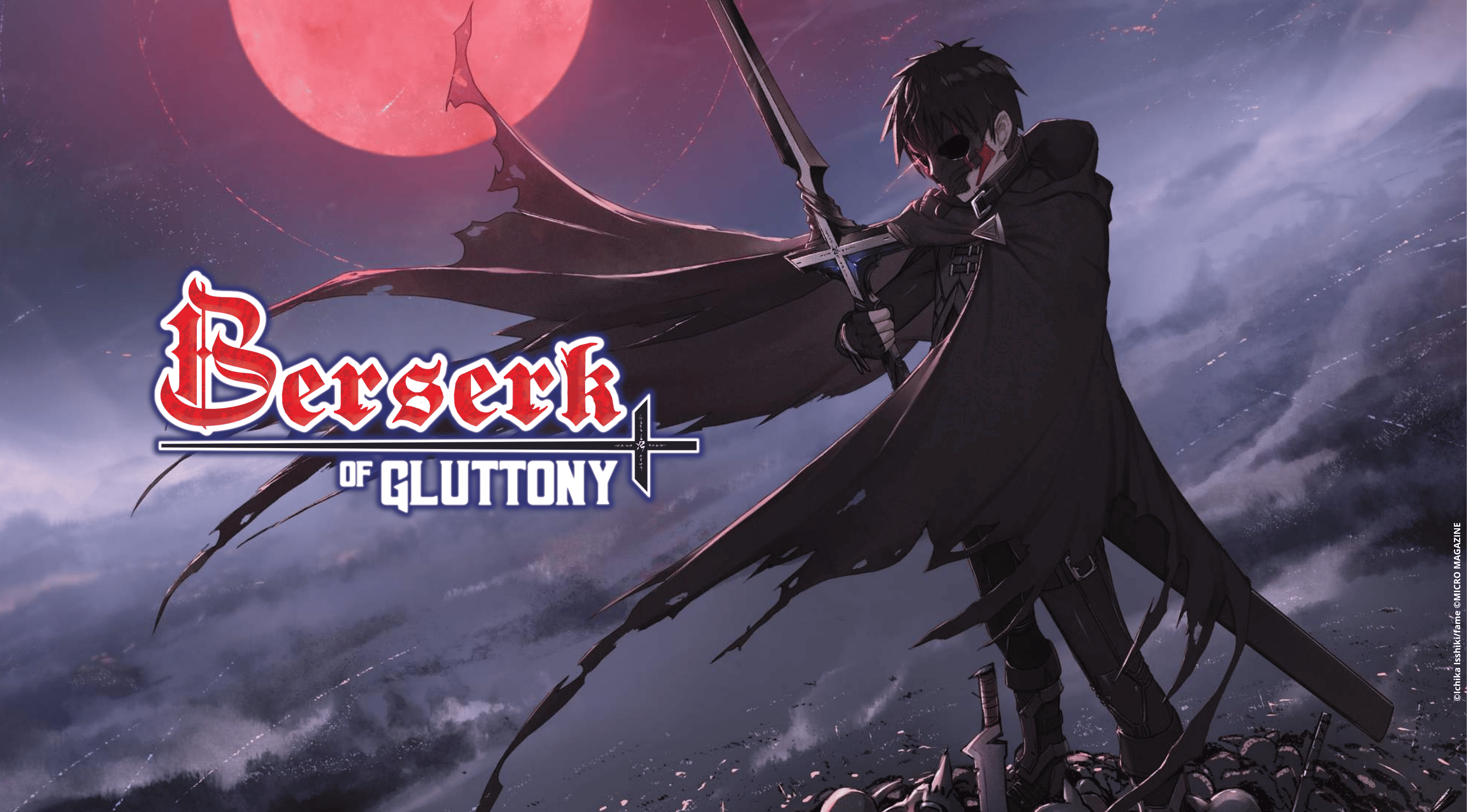 Pack Gloutonnerie Absolue