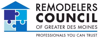 Remodelers Council Affiliation