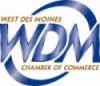 WDM Chamber affiliation