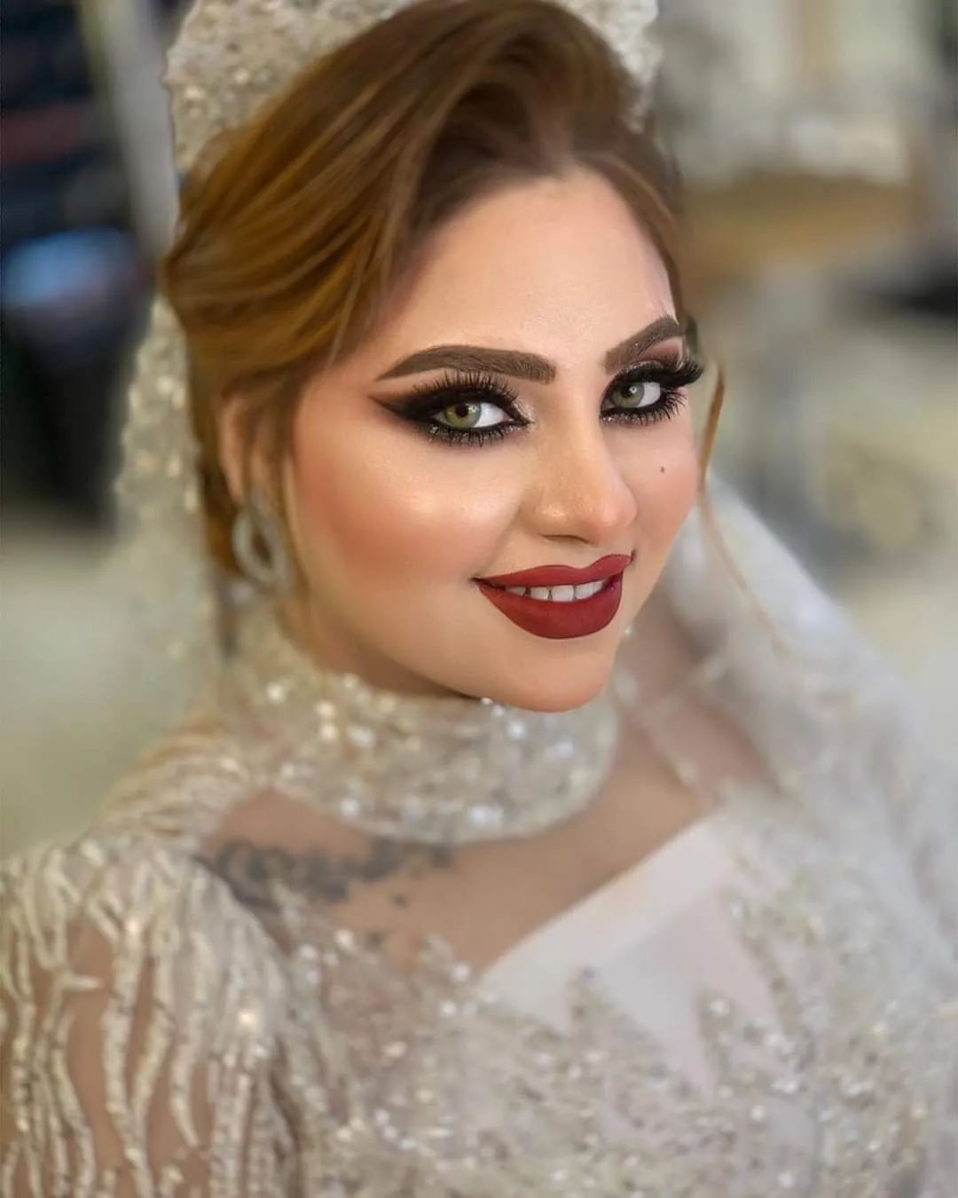 Haitham_1692568450442.jpg