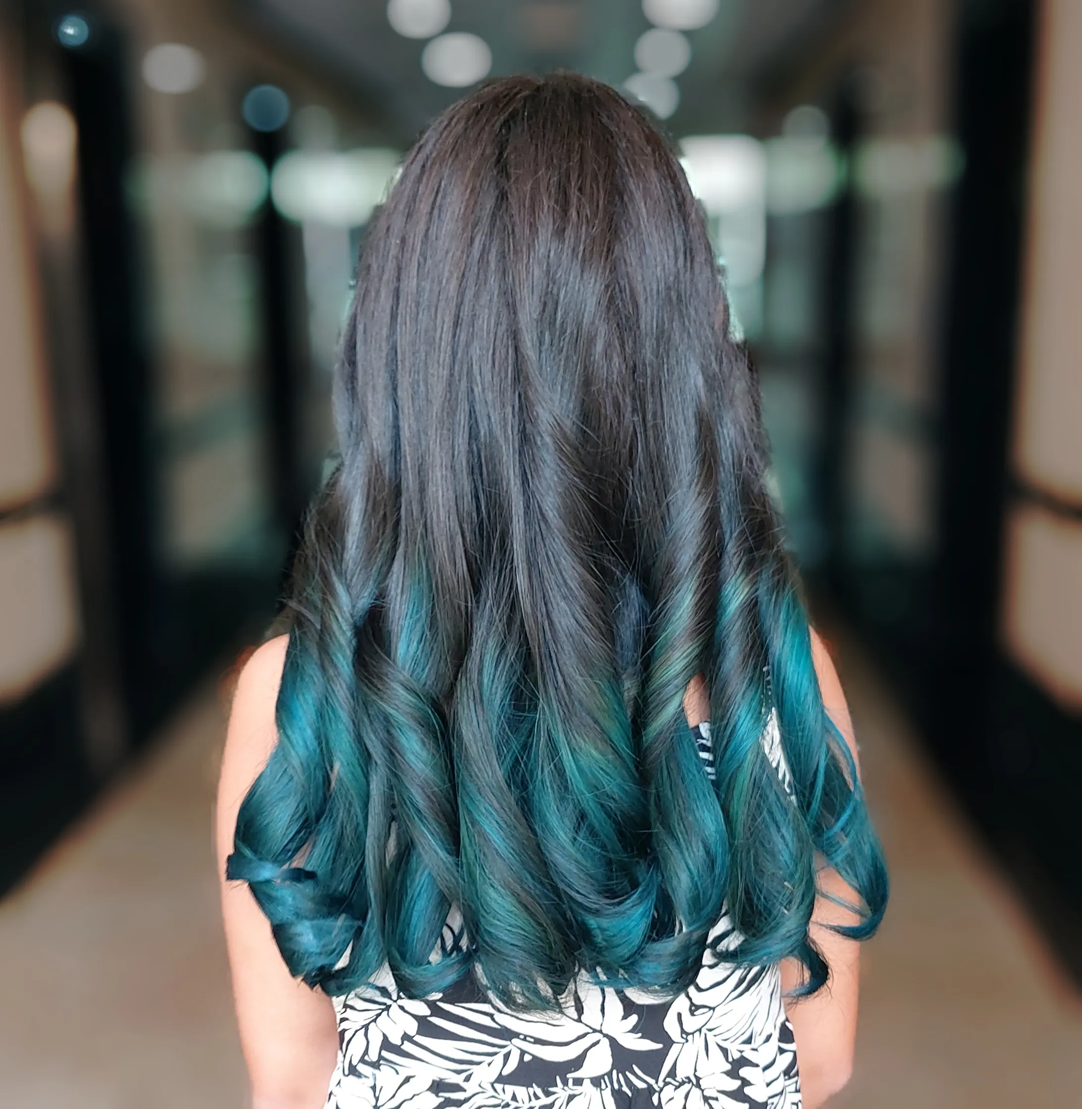 BeautyPlus_20211022162648291_save.jpg