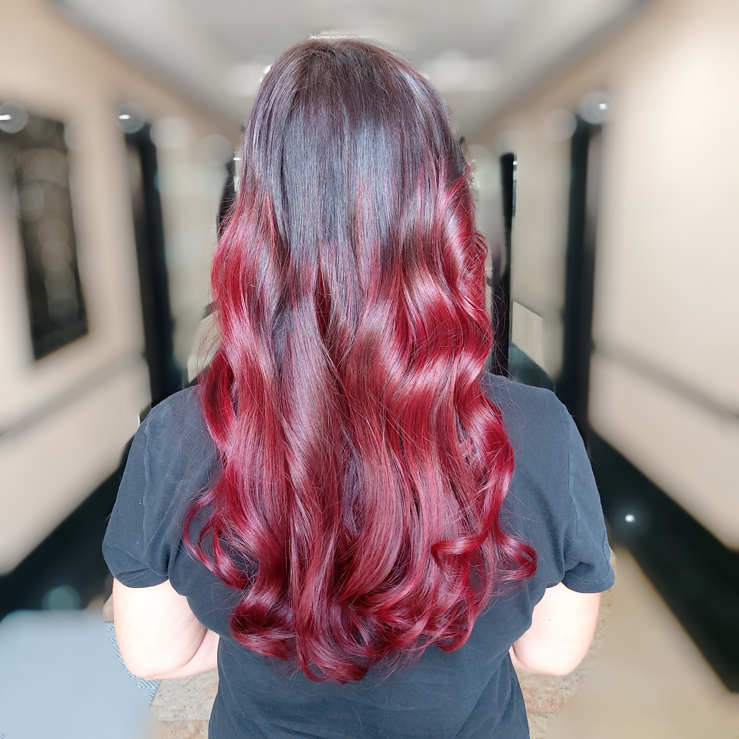 BeautyPlus_20220611143831242_save.jpg
