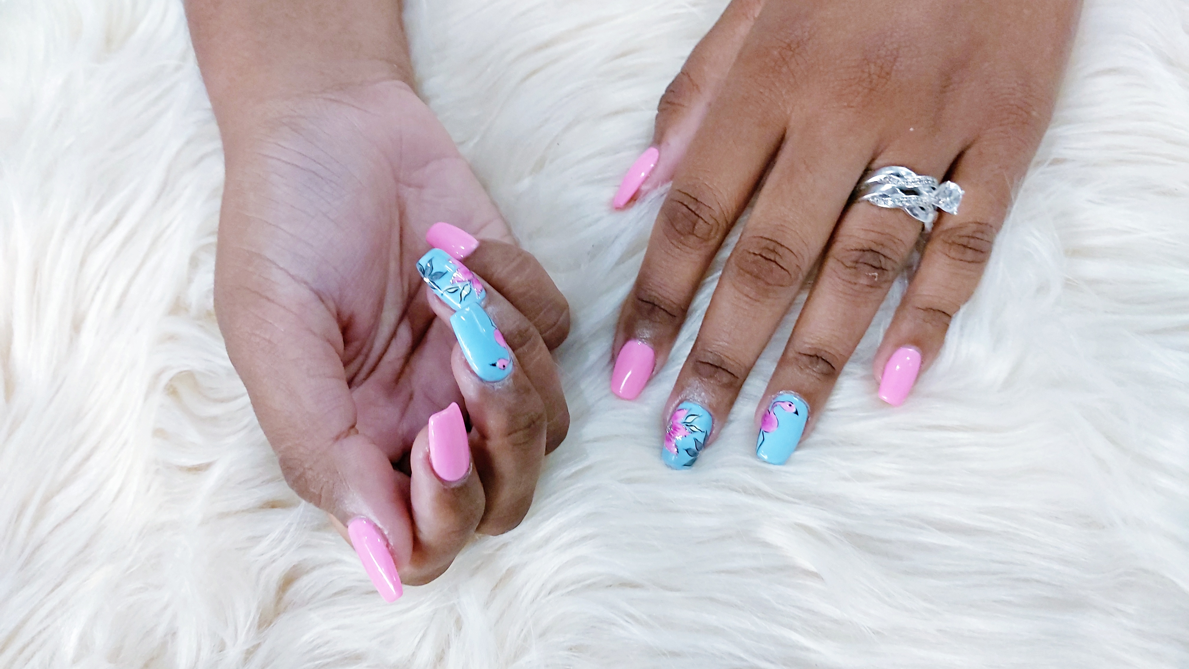 BeautyPlus_20220408121818287_save.jpg