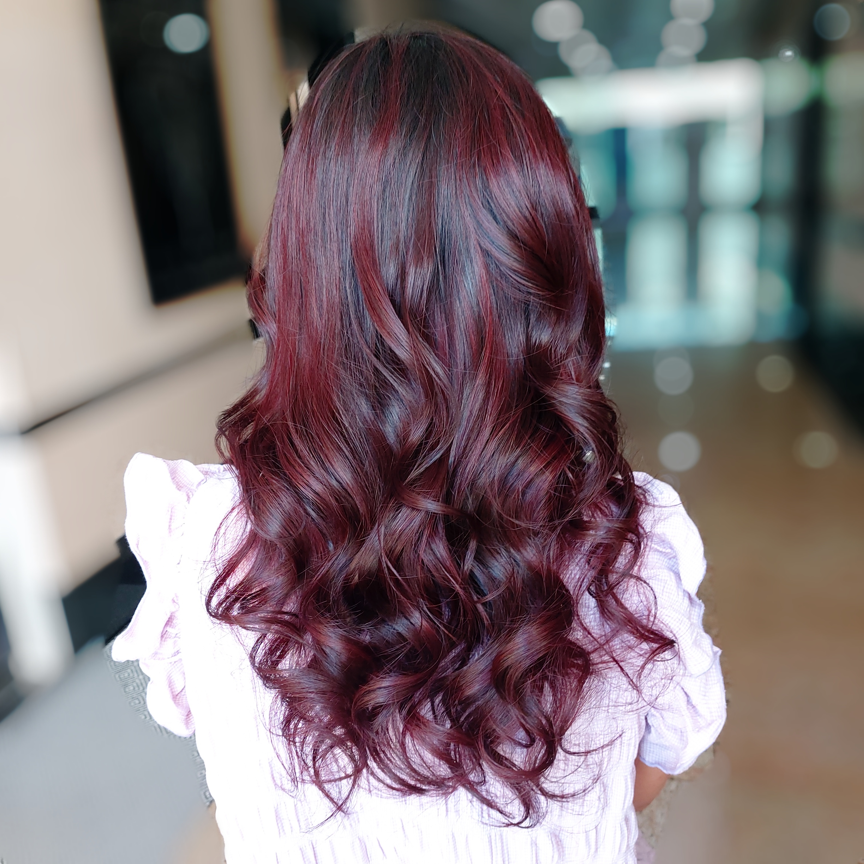 BeautyPlus_20211201104730673_save.jpg