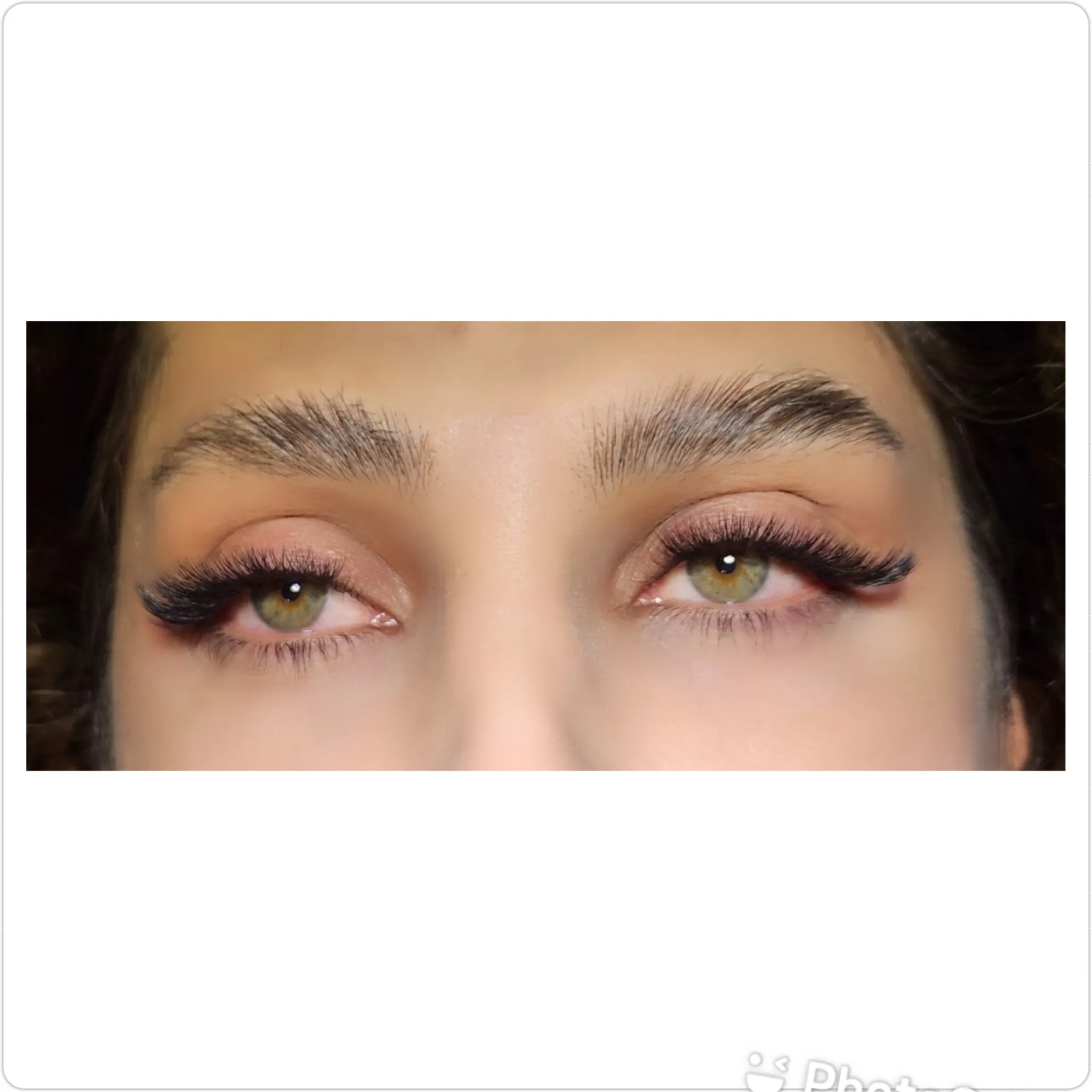 CM_Photogrid_1711608644907.jpg