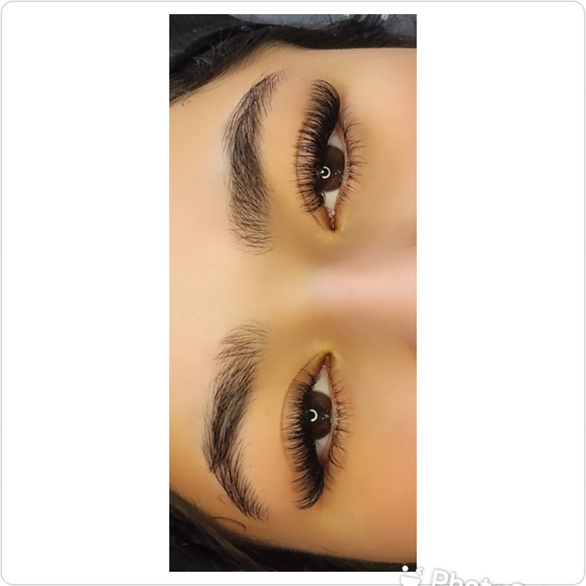 CM_Photogrid_1711608948720.jpg