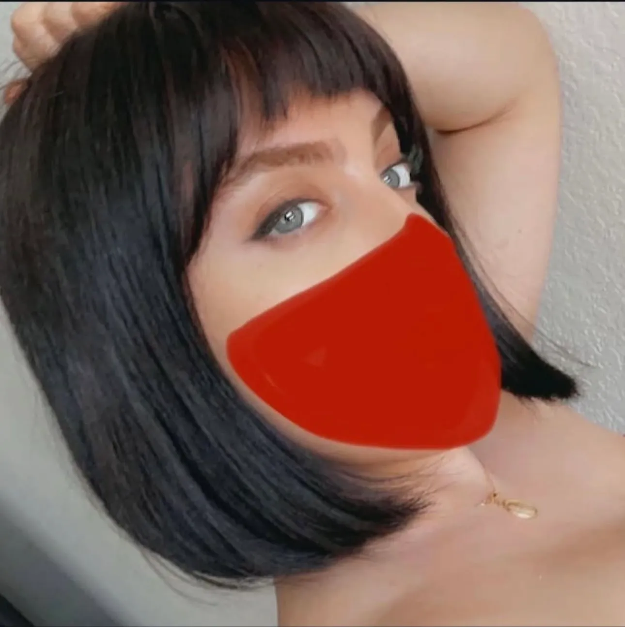IMG_4057.jpeg