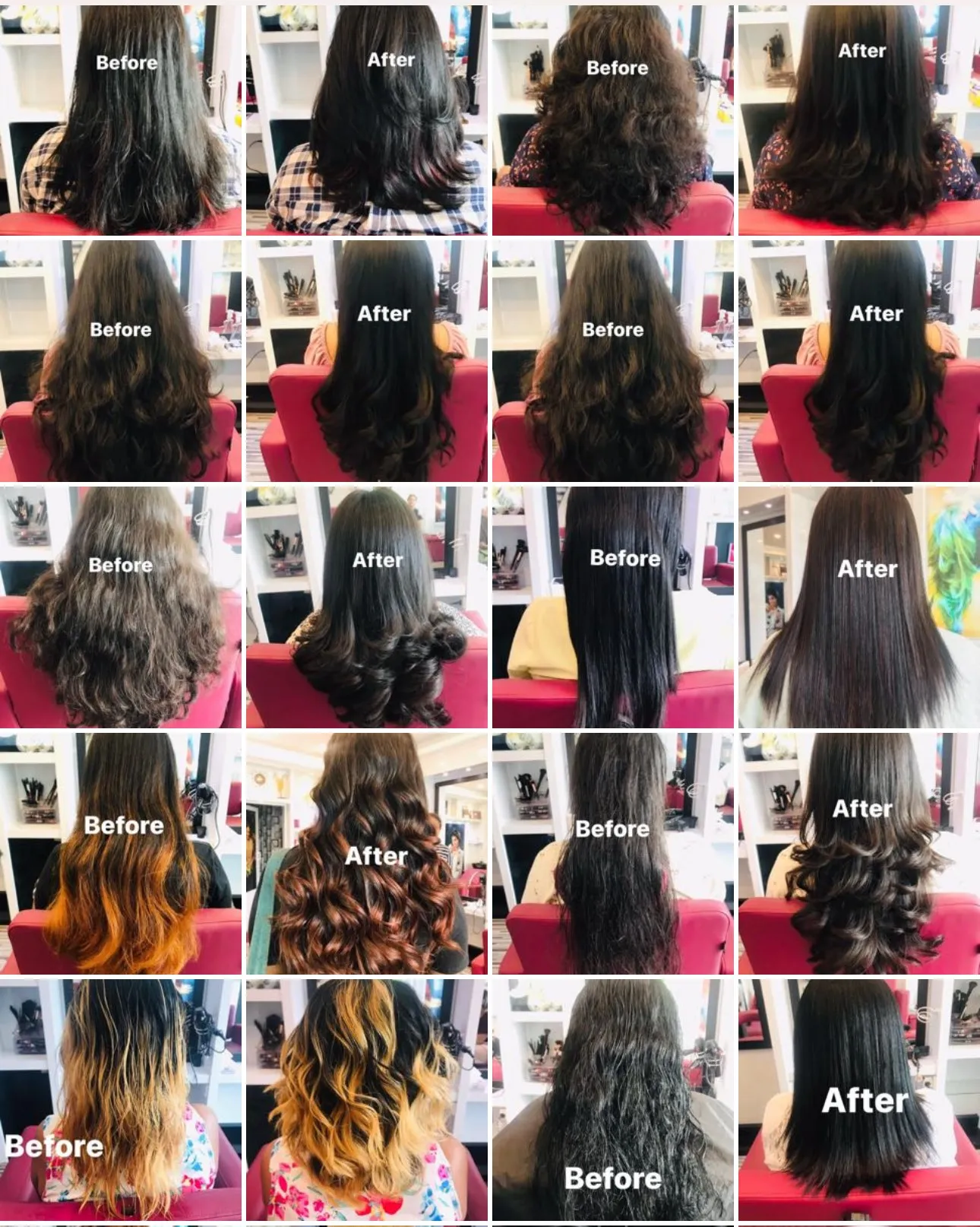 Photos.jpg