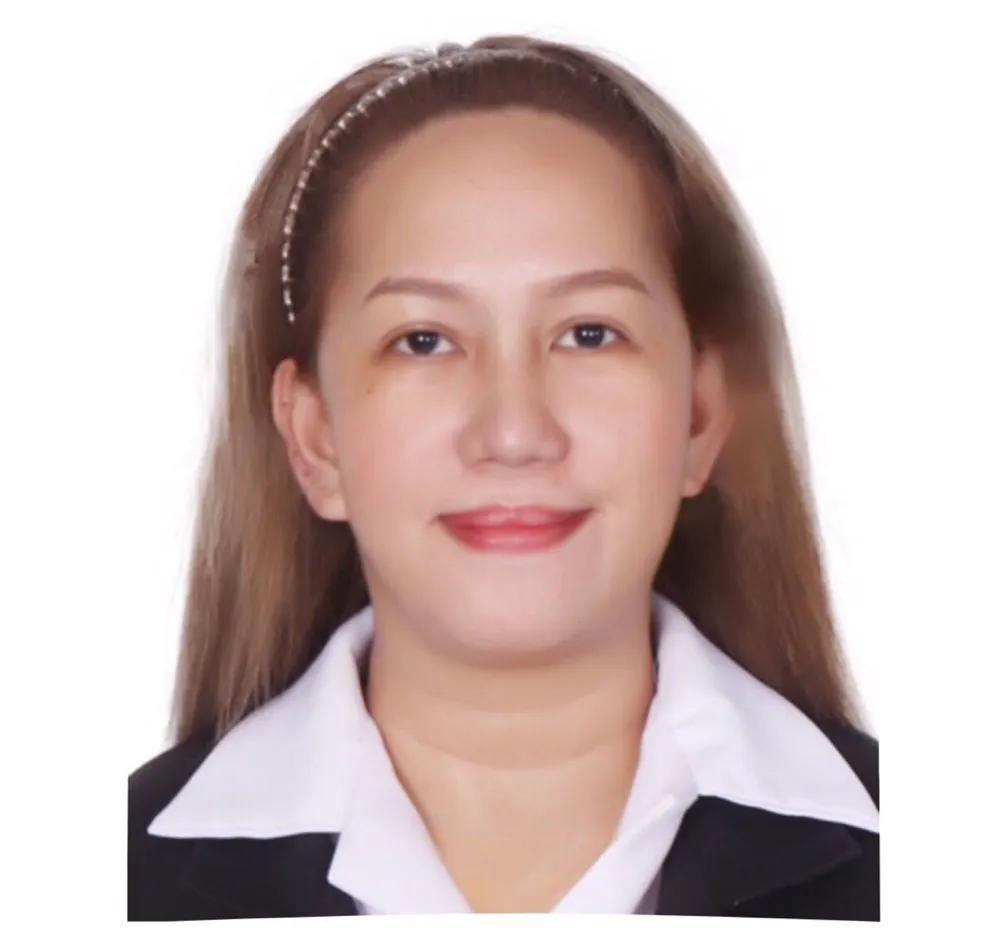 2x2 pic.JPG