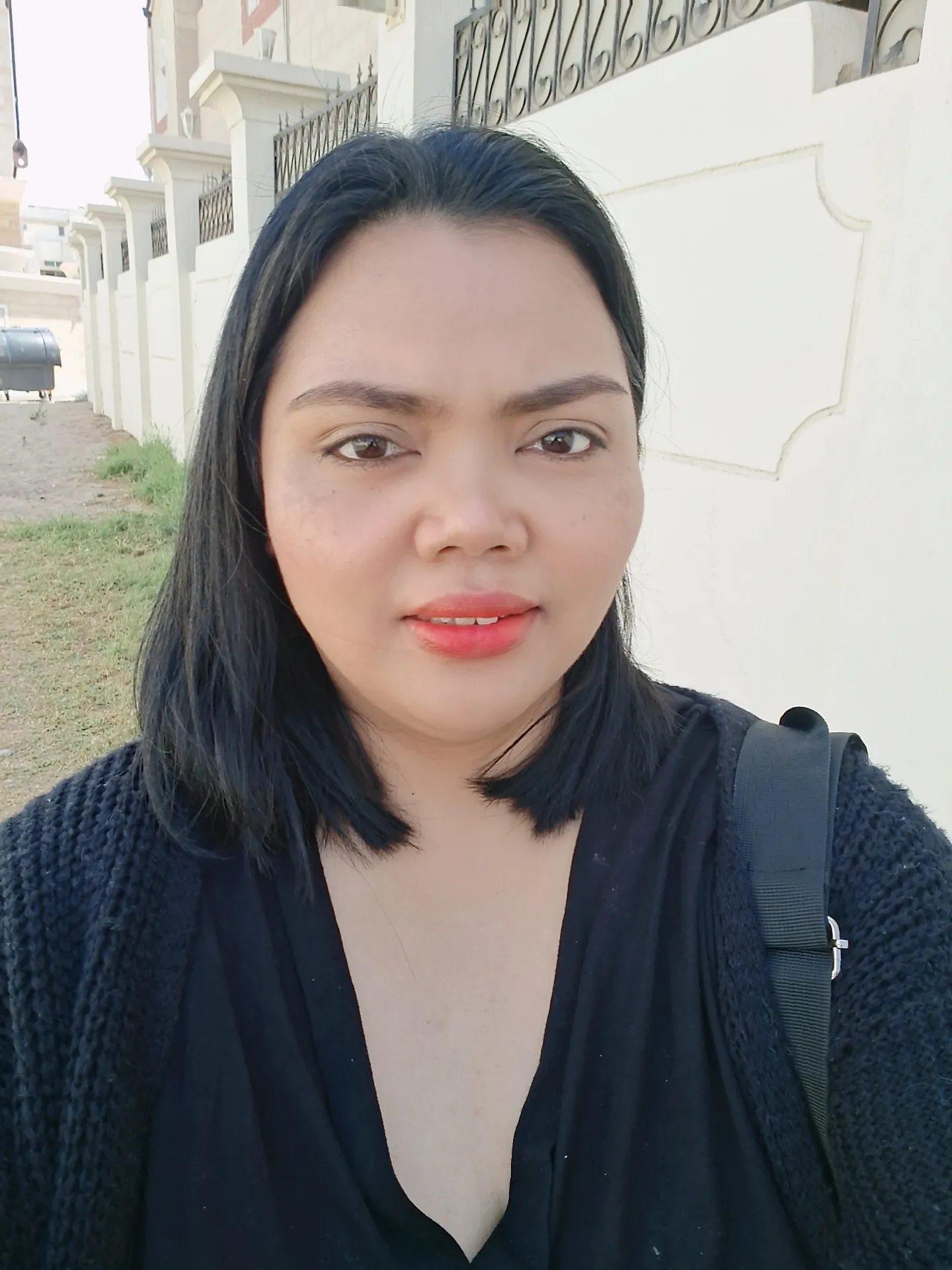 BeautyPlus_20250330110801433_1_save.jpg
