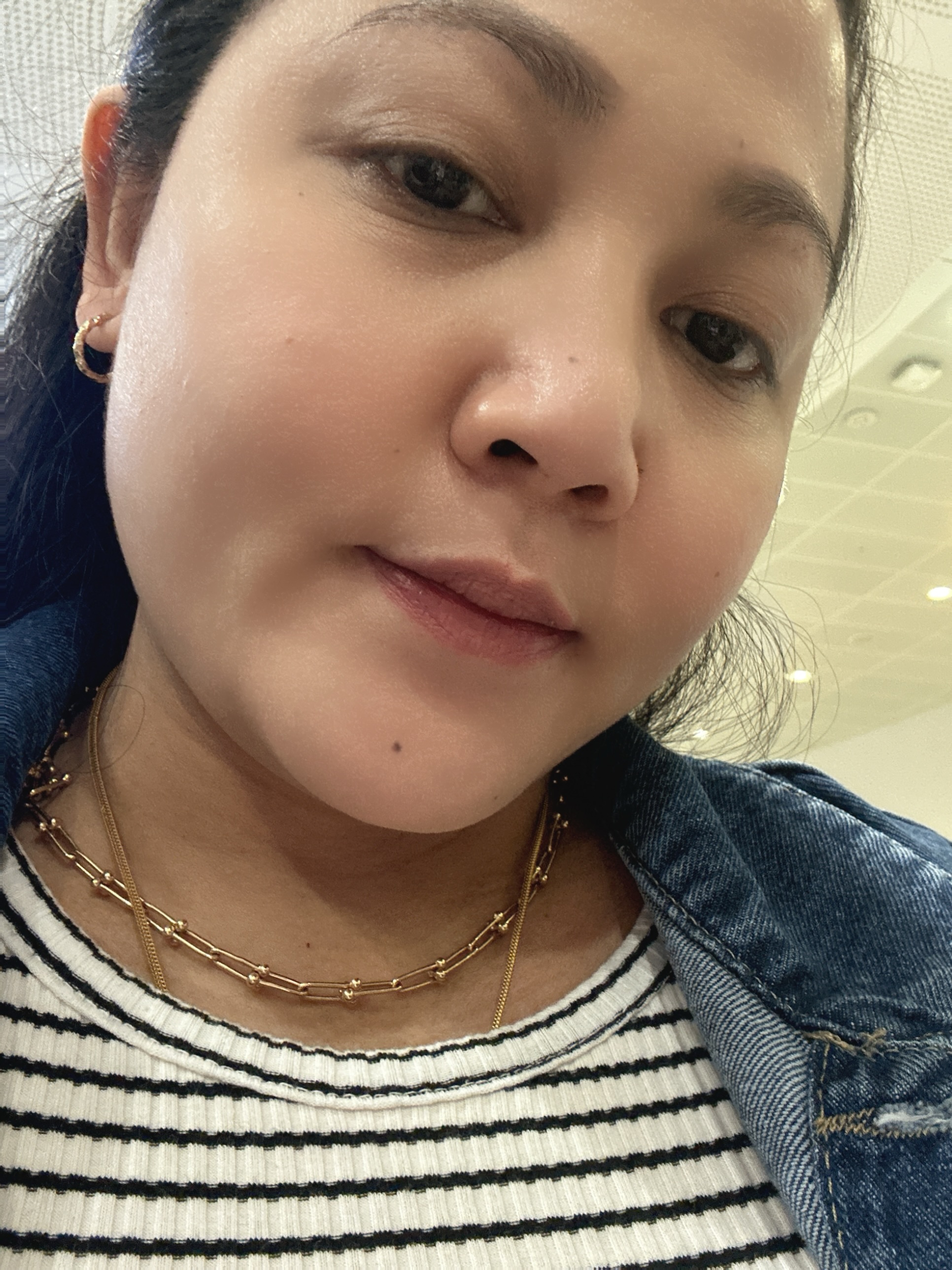 IMG_9532.jpeg