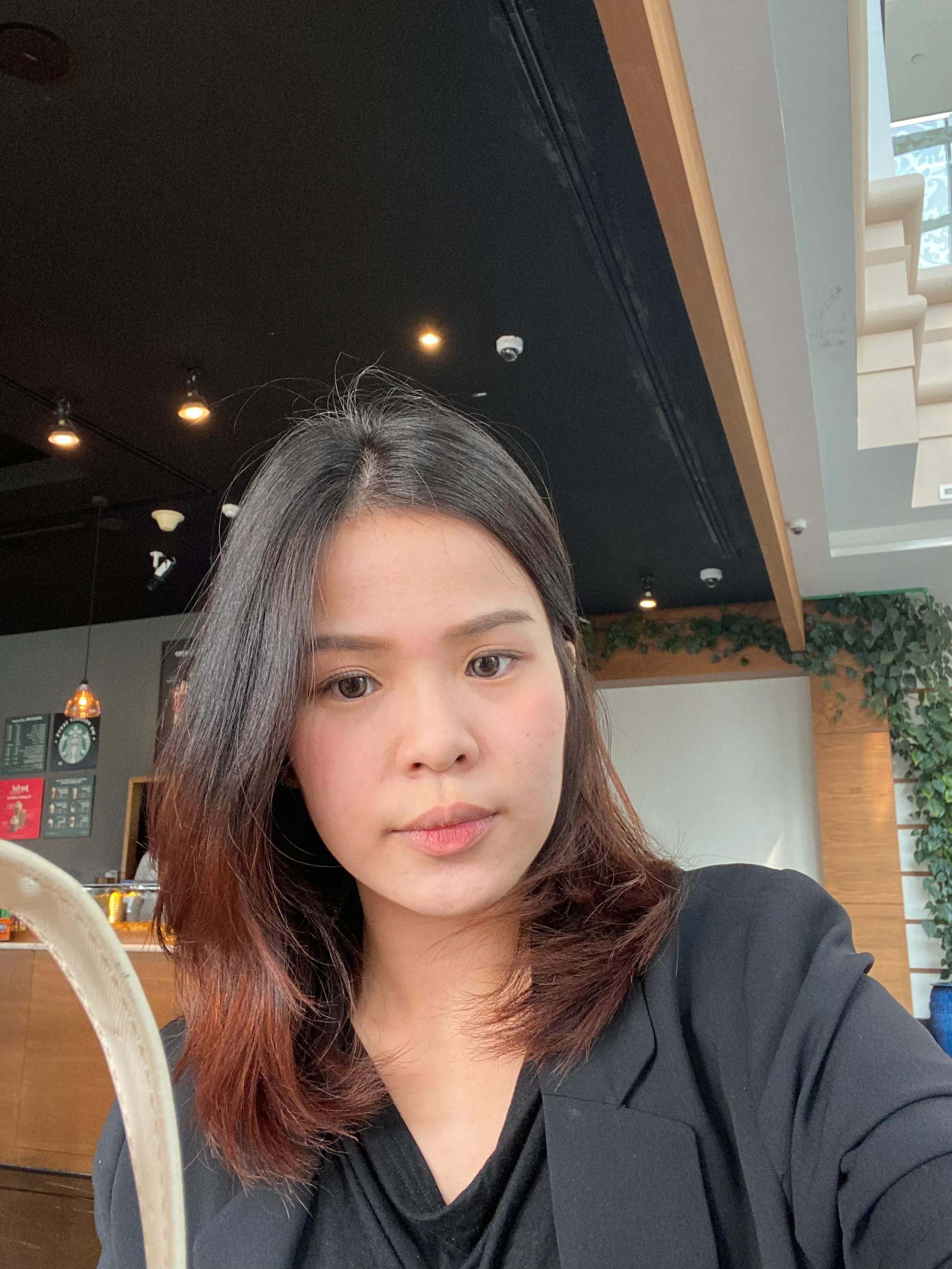 IMG_8700.jpeg