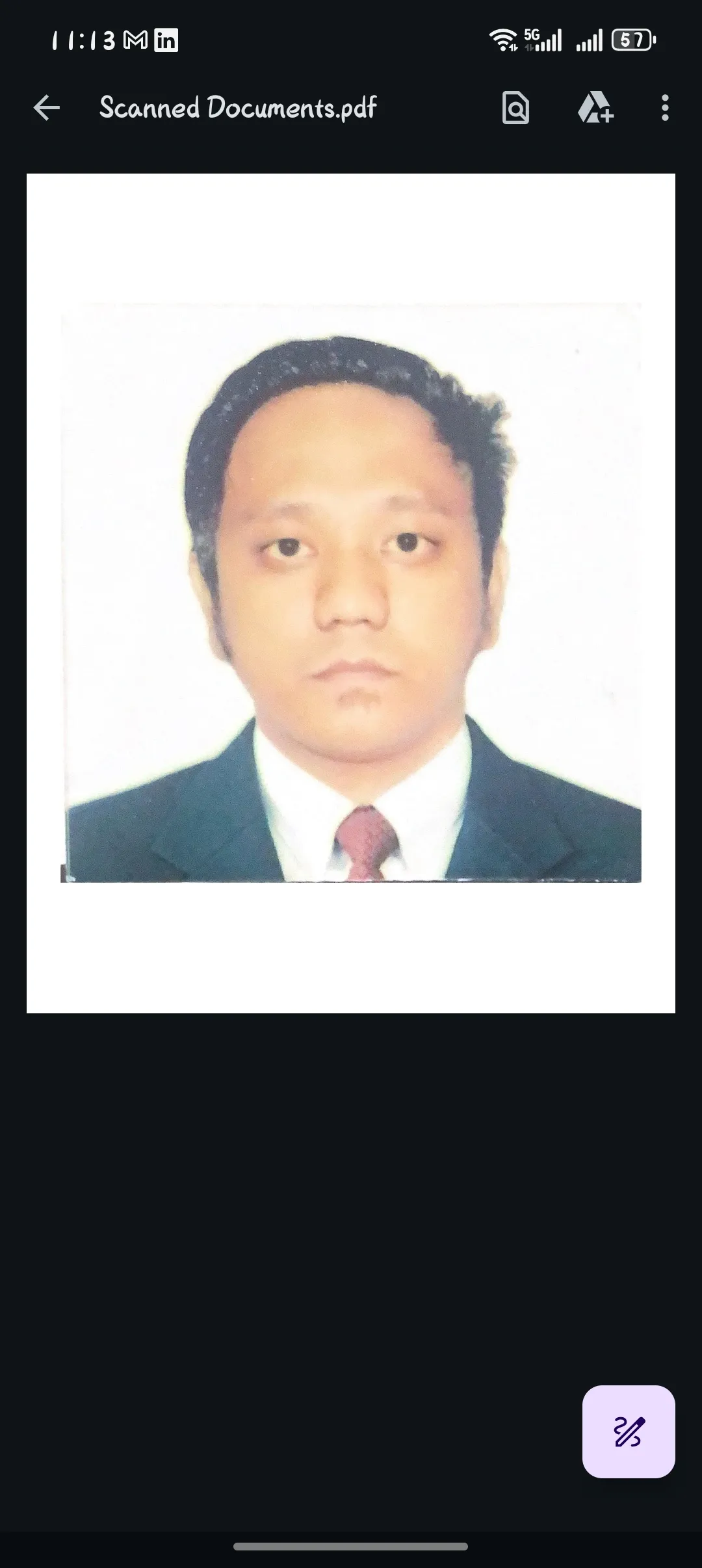 Screenshot_20260125_111320_com_google_android_apps_docs_PdfViewerActivity.jpg