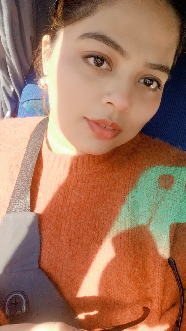 Snapchat-1622246352.jpg