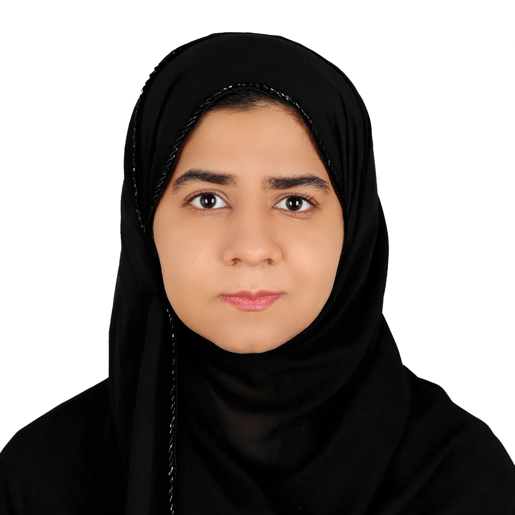PASSPORT SIZE PICTURE NIDA.jpg