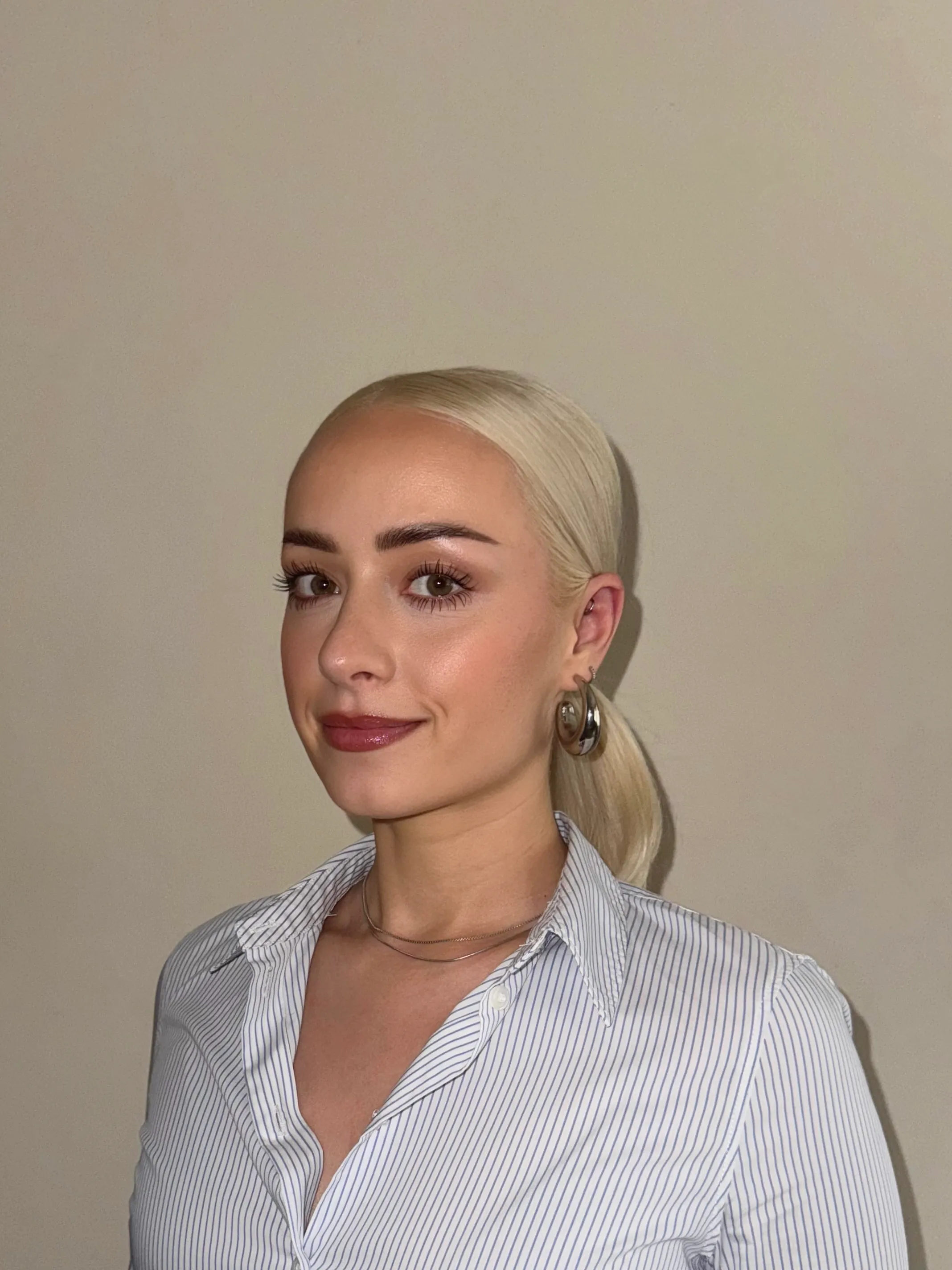 Facetune_20-05-2025-17-04-52.JPG