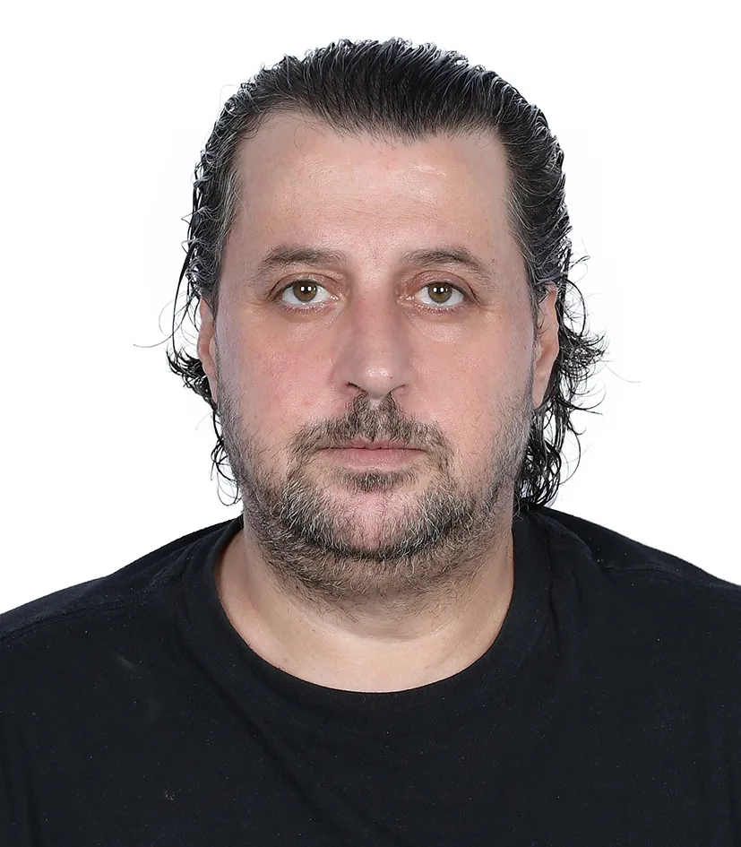 naser.jpg