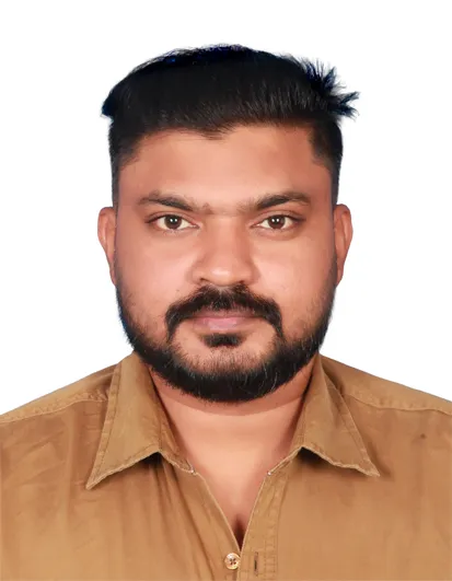 Renjith 2.jpg