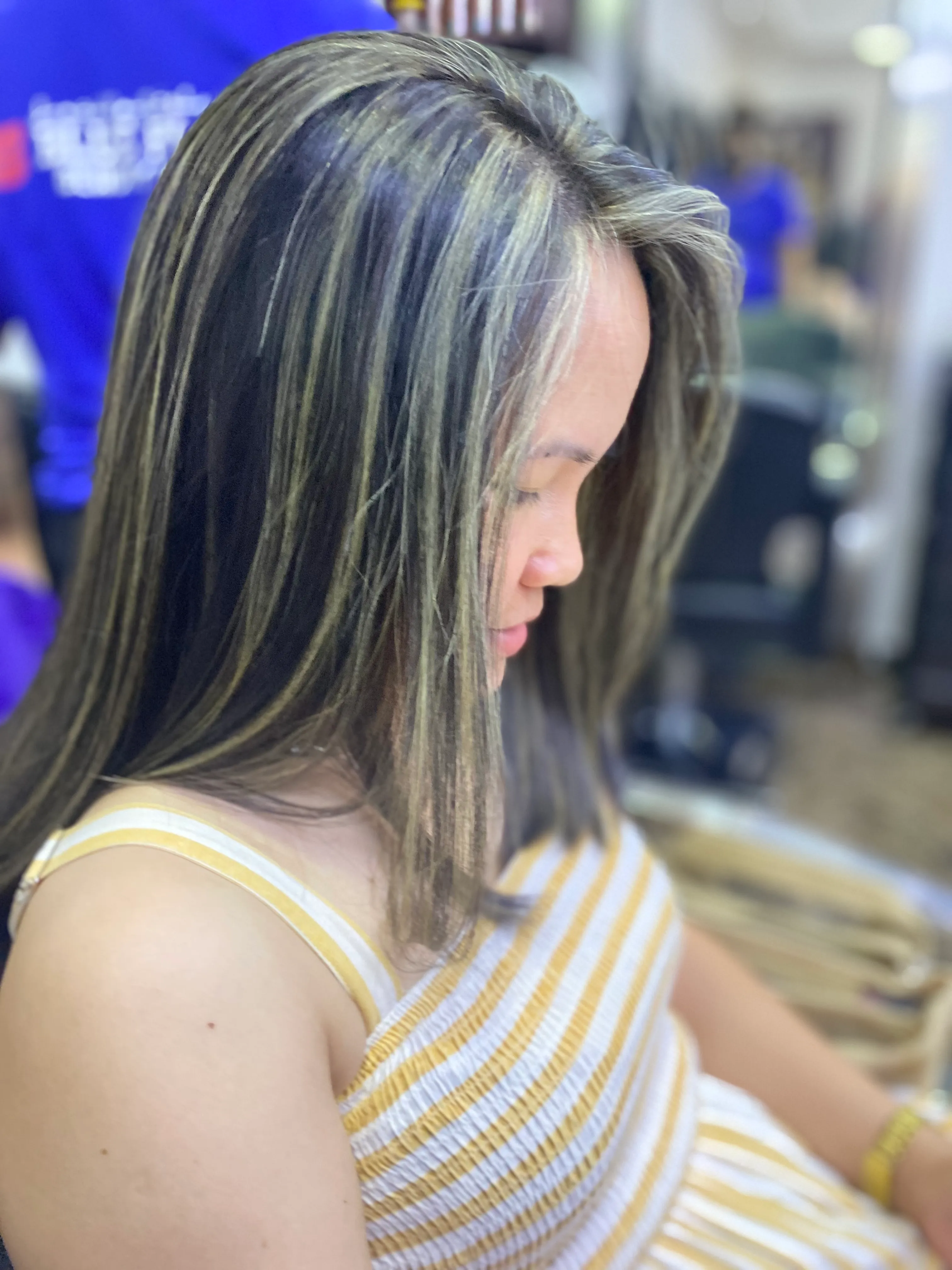 IMG_2074.jpeg