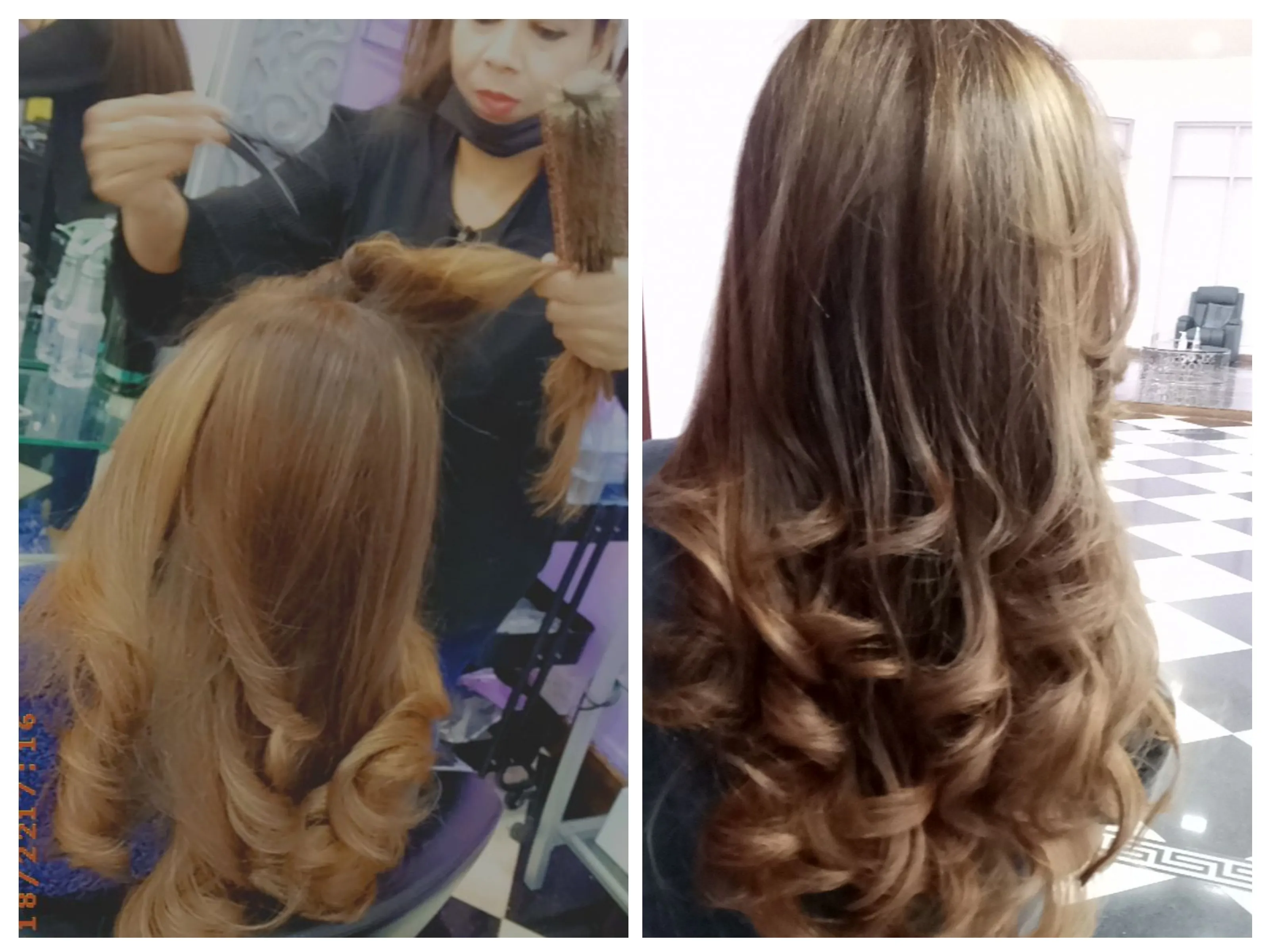 20250521_161815-COLLAGE.jpg