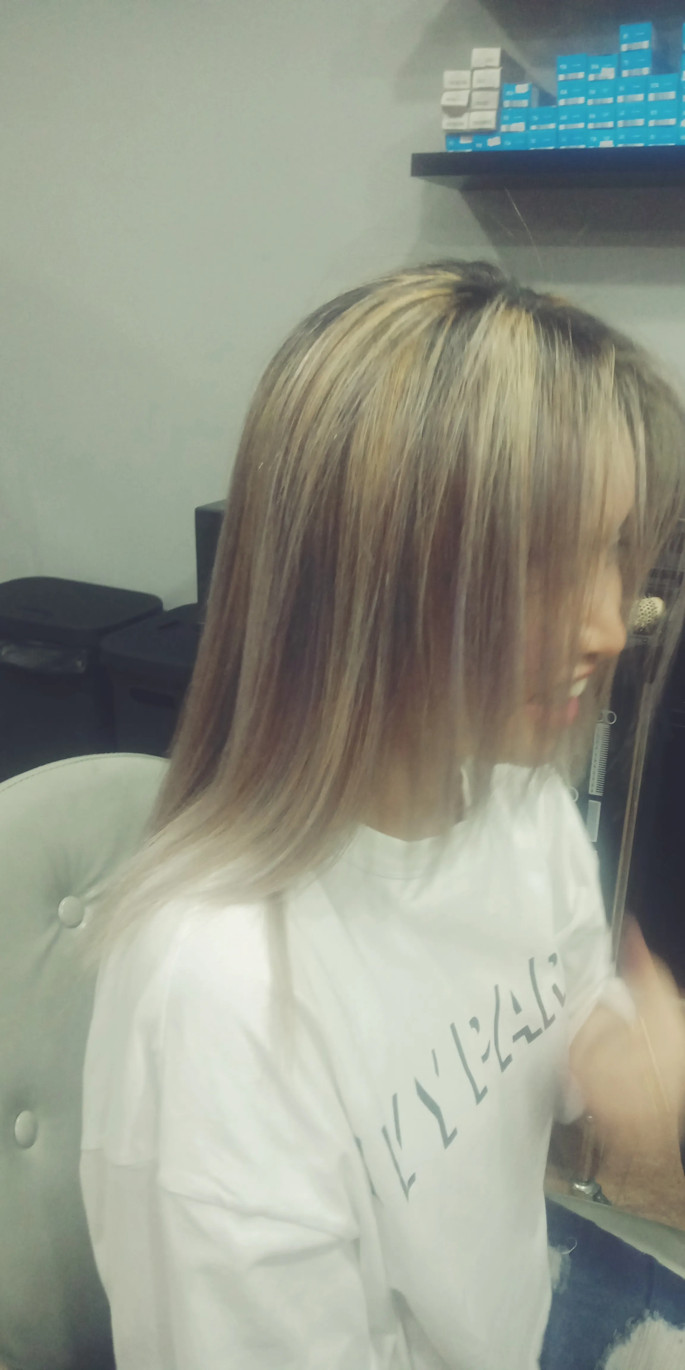 IMG20220913185614.jpg