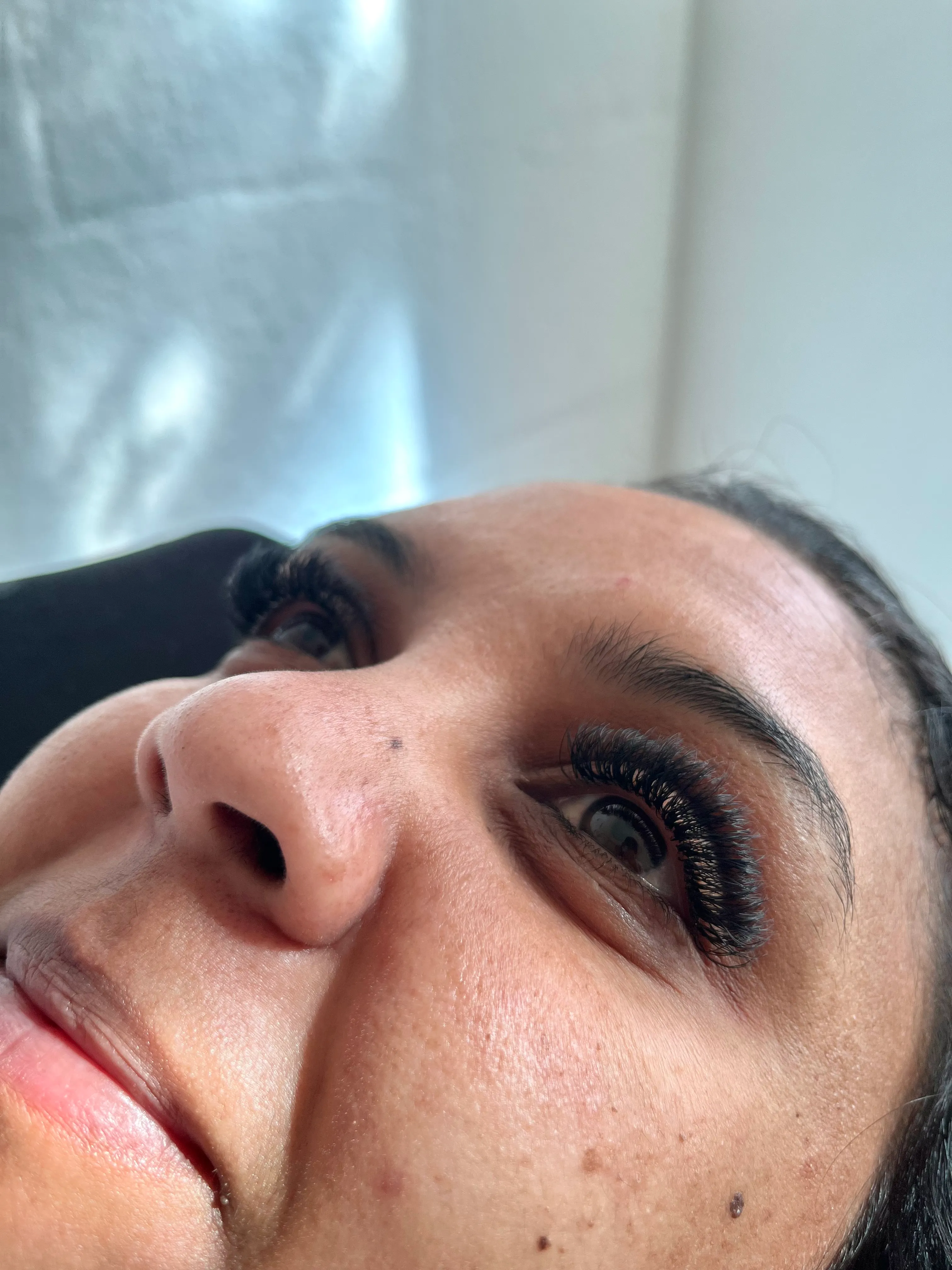 IMG_6538.jpeg