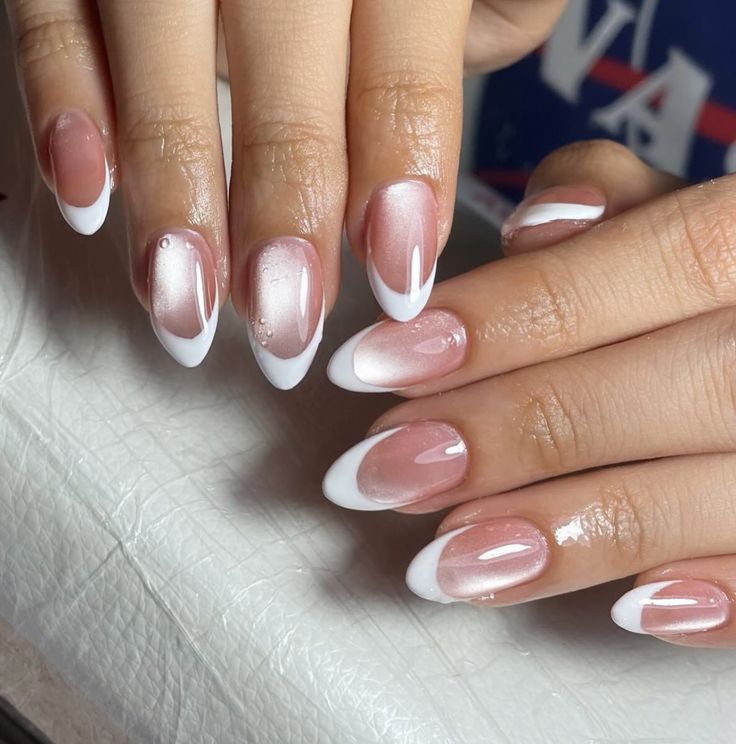 Gel extend.jpeg