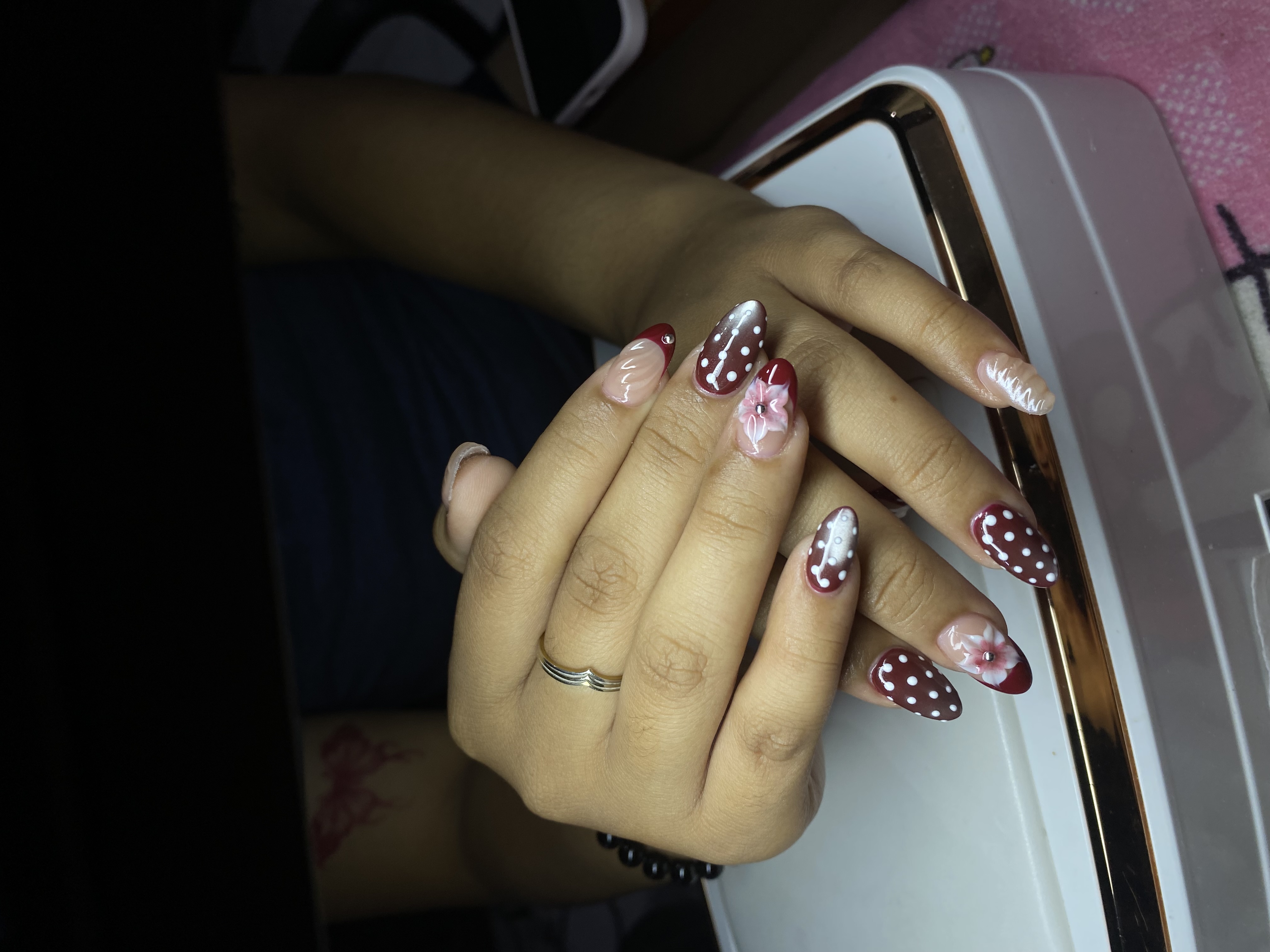 IMG_3127.jpeg