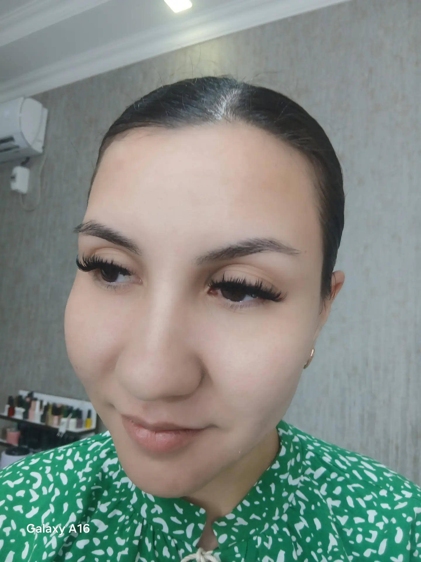 GLHgcpTflRNJySOYfHqKEMLtN0d.jpg