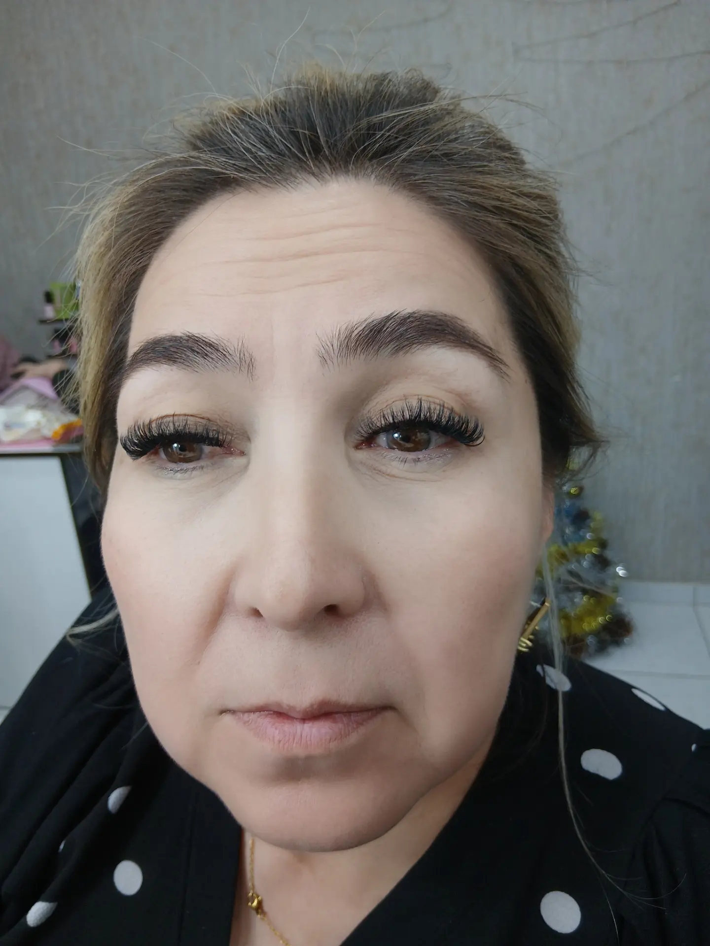 GQrUHmZhKPzaKcIOCWnPYcBmq0u.jpg