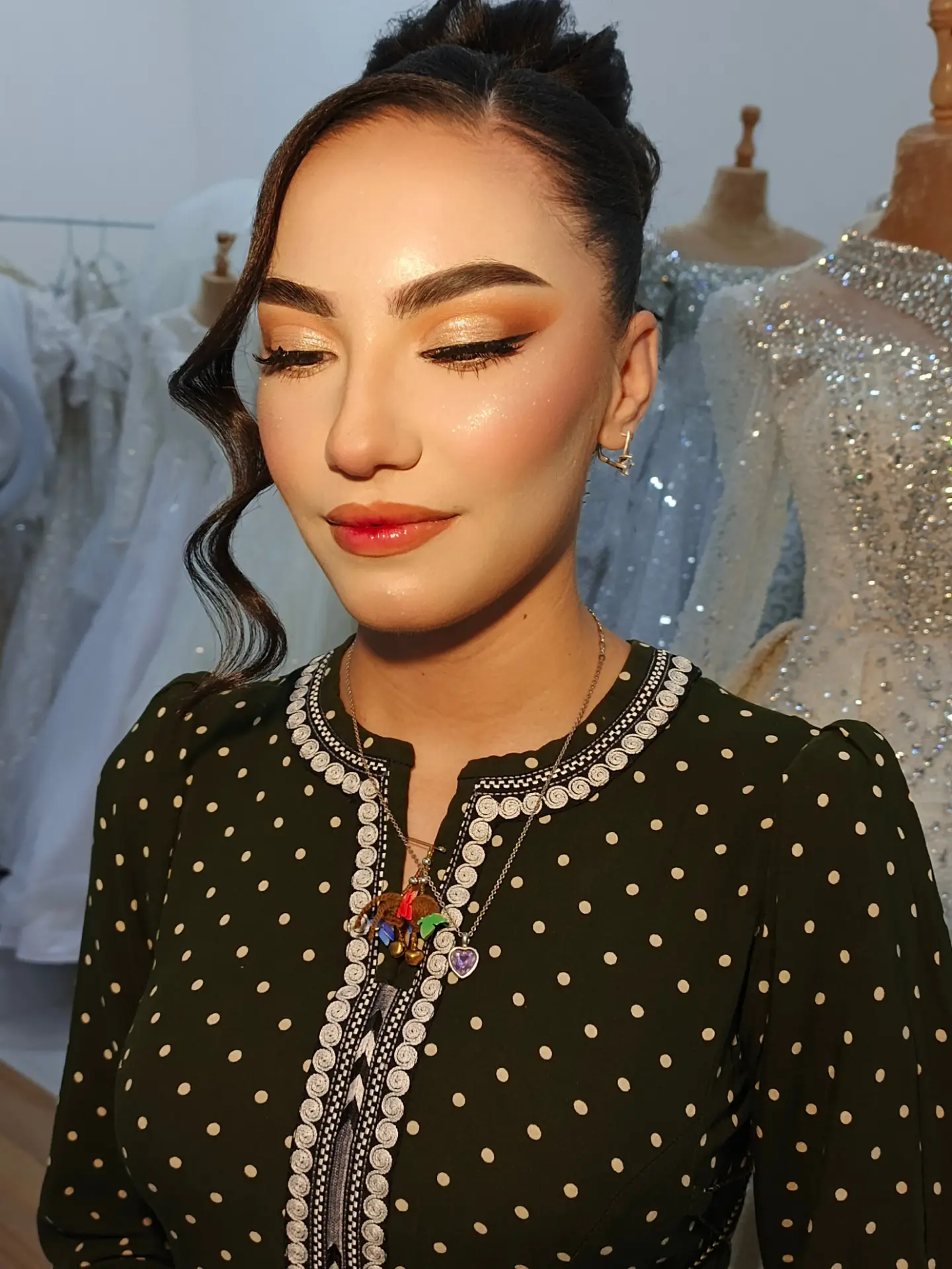GO5rRfpyXfONmthxBrdDXbspc0s.jpg