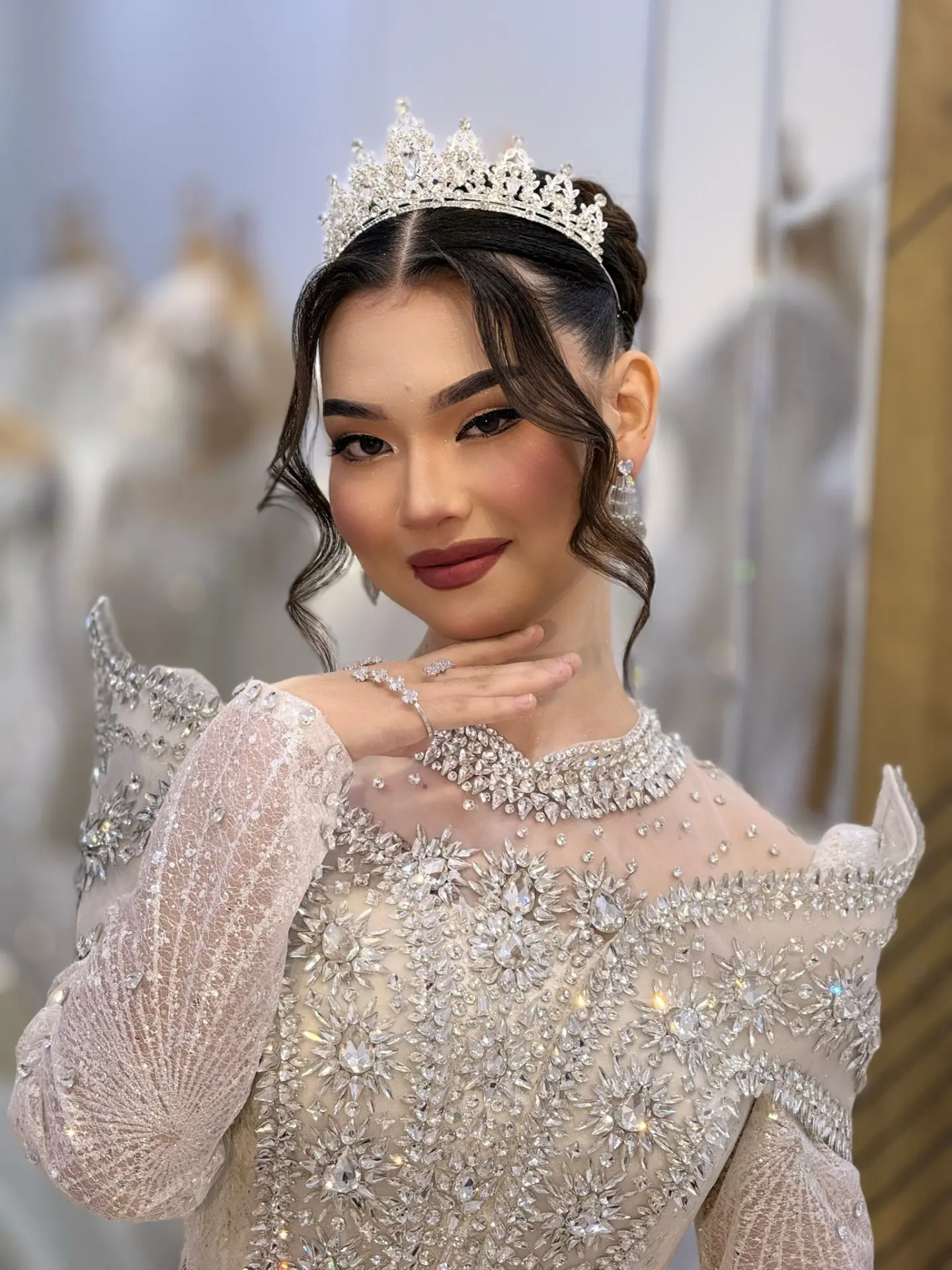 G9iPQnvVEohOXPbRTpqVBvFIm0v.jpg
