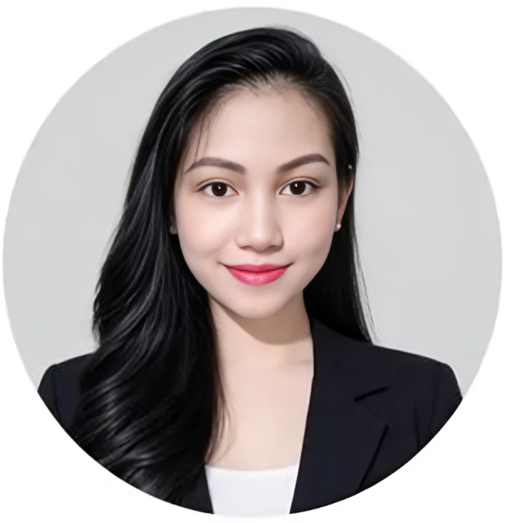 15439641399.jpg