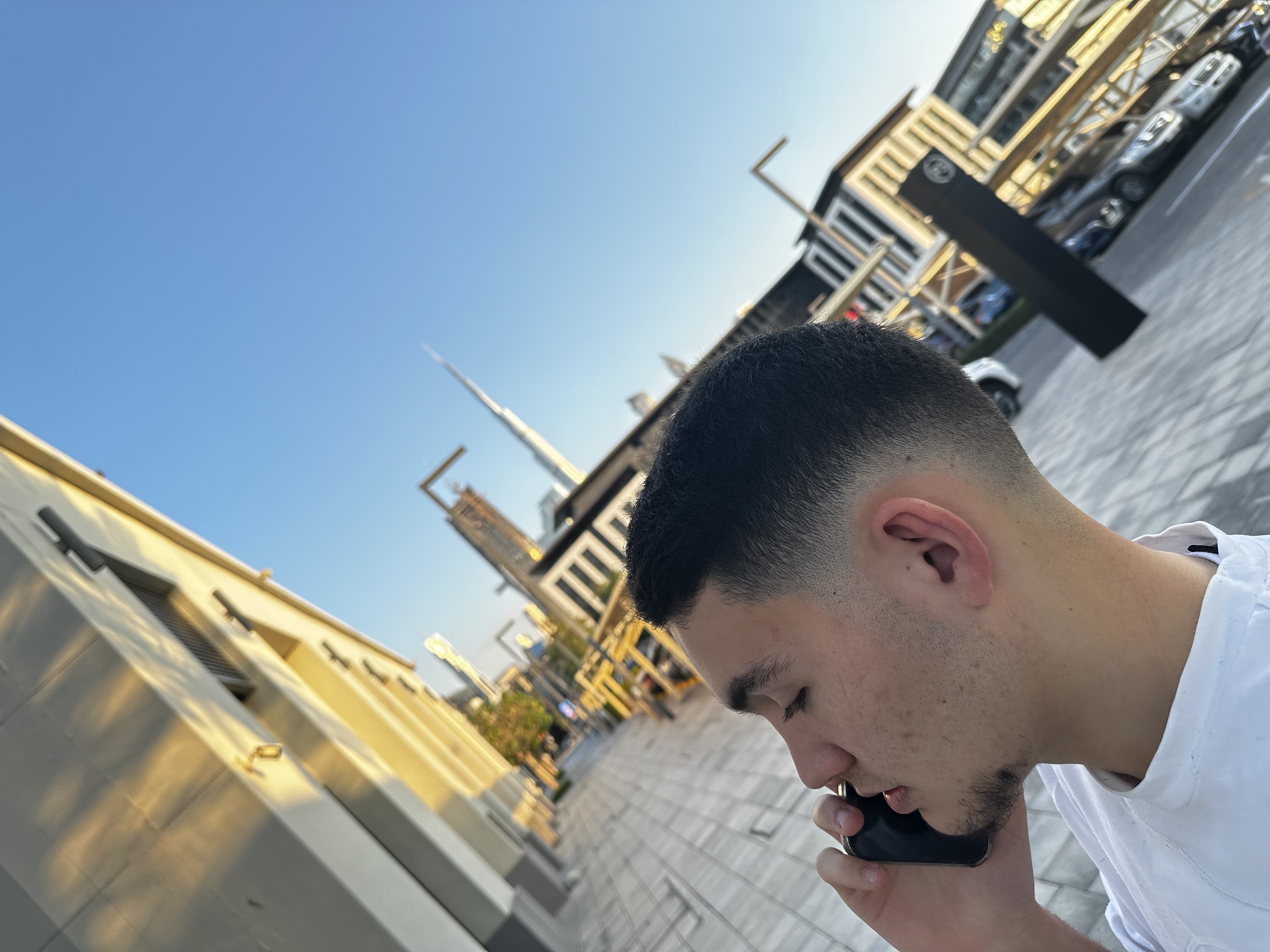 IMG_2233.jpeg