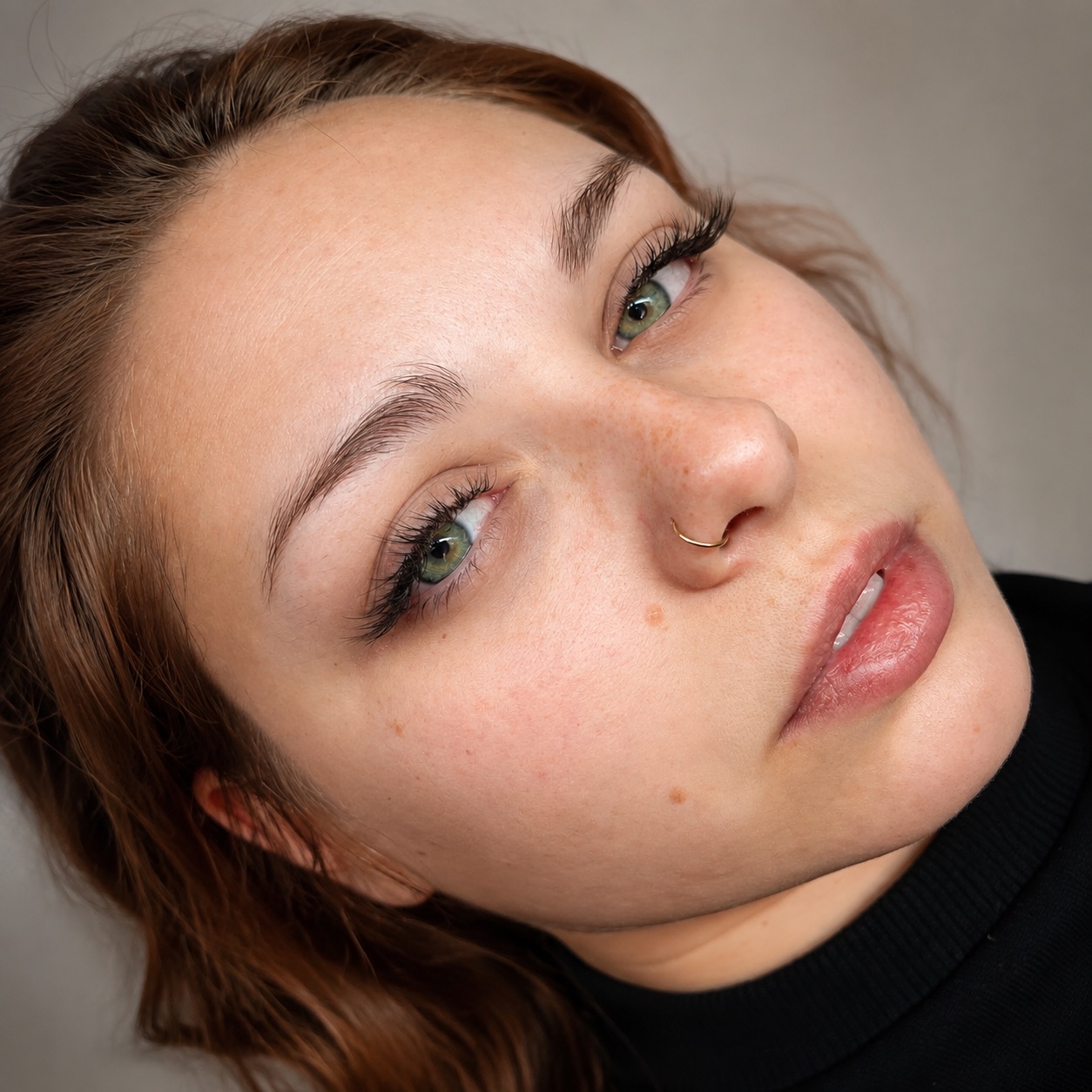 IMG_1184.png