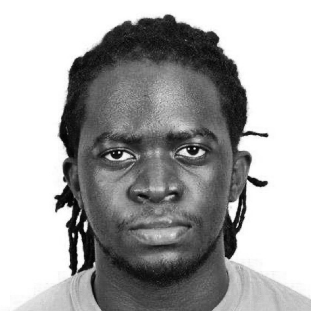 Kashando Ntwali Christian