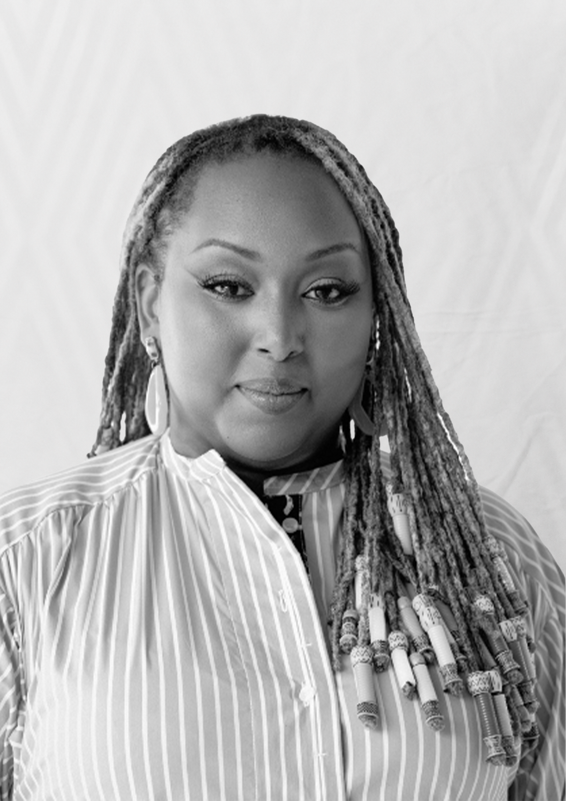 Cynthia Butare